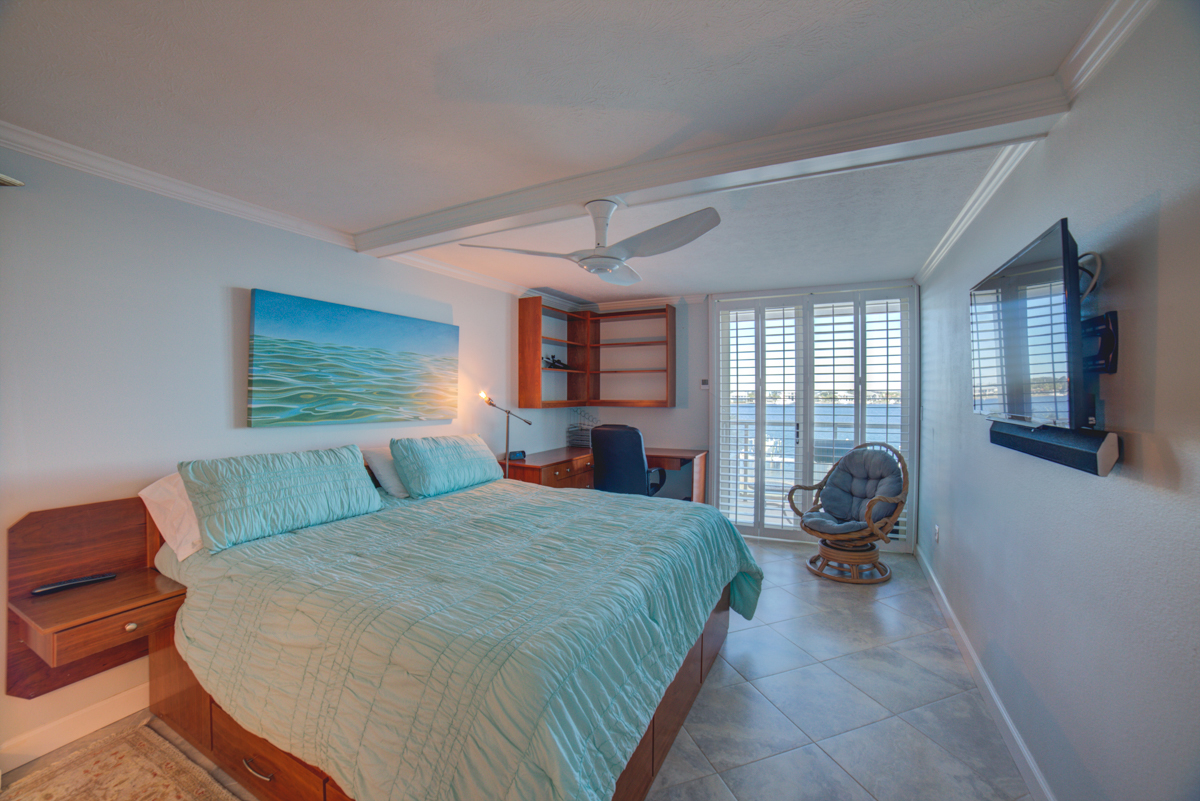 Sabine Yacht and Racquet Club #3D Condo rental in Sabine Yacht & Racquet Club in Pensacola Beach Florida - #21