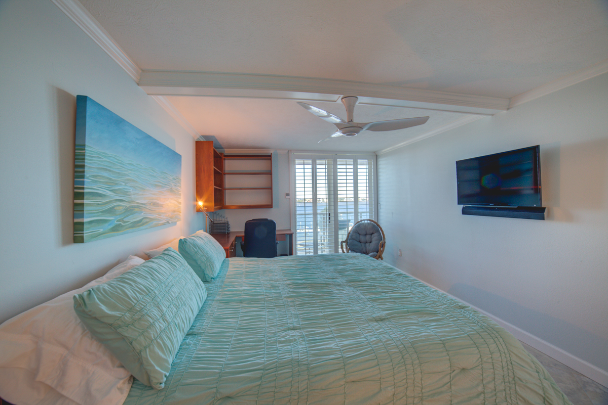 Sabine Yacht and Racquet Club #3D Condo rental in Sabine Yacht & Racquet Club in Pensacola Beach Florida - #22