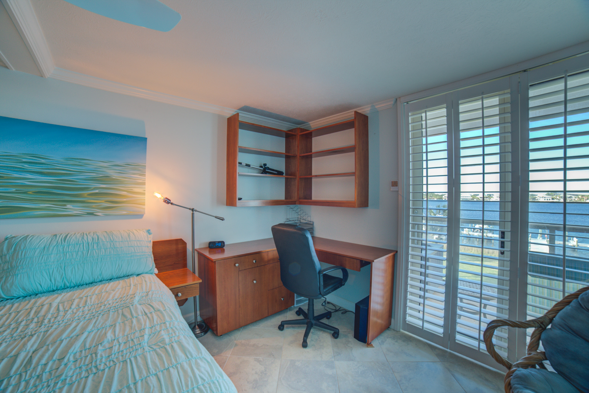 Sabine Yacht and Racquet Club #3D Condo rental in Sabine Yacht & Racquet Club in Pensacola Beach Florida - #23