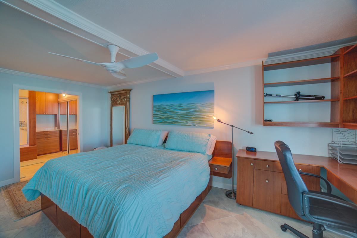 Sabine Yacht and Racquet Club #3D Condo rental in Sabine Yacht & Racquet Club in Pensacola Beach Florida - #24