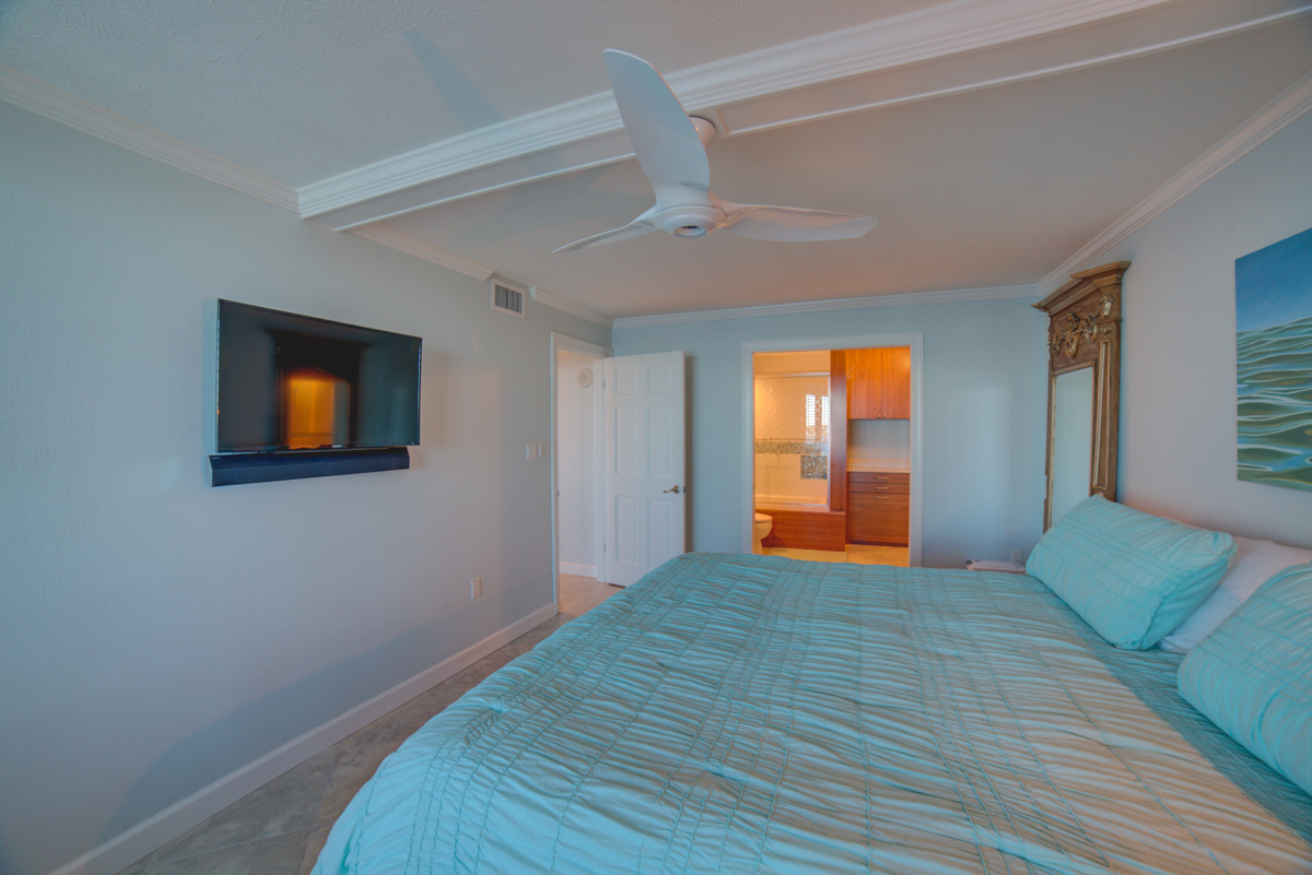 Sabine Yacht and Racquet Club #3D Condo rental in Sabine Yacht & Racquet Club in Pensacola Beach Florida - #25