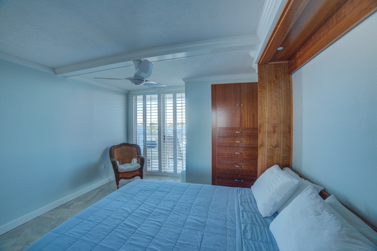 Sabine Yacht and Racquet Club #3D Condo rental in Sabine Yacht & Racquet Club in Pensacola Beach Florida - #28