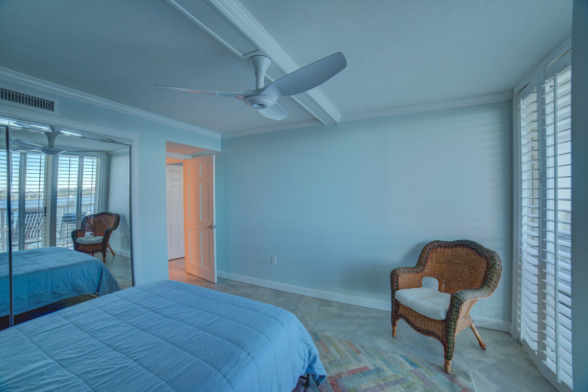 Sabine Yacht and Racquet Club #3D Condo rental in Sabine Yacht & Racquet Club in Pensacola Beach Florida - #29