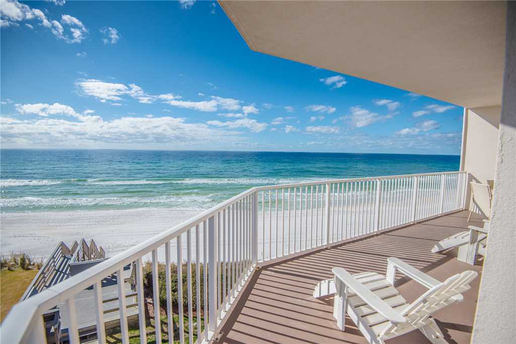 Sago Sands 301 Condo rental in Sago Sands in Highway 30-A Florida - #5