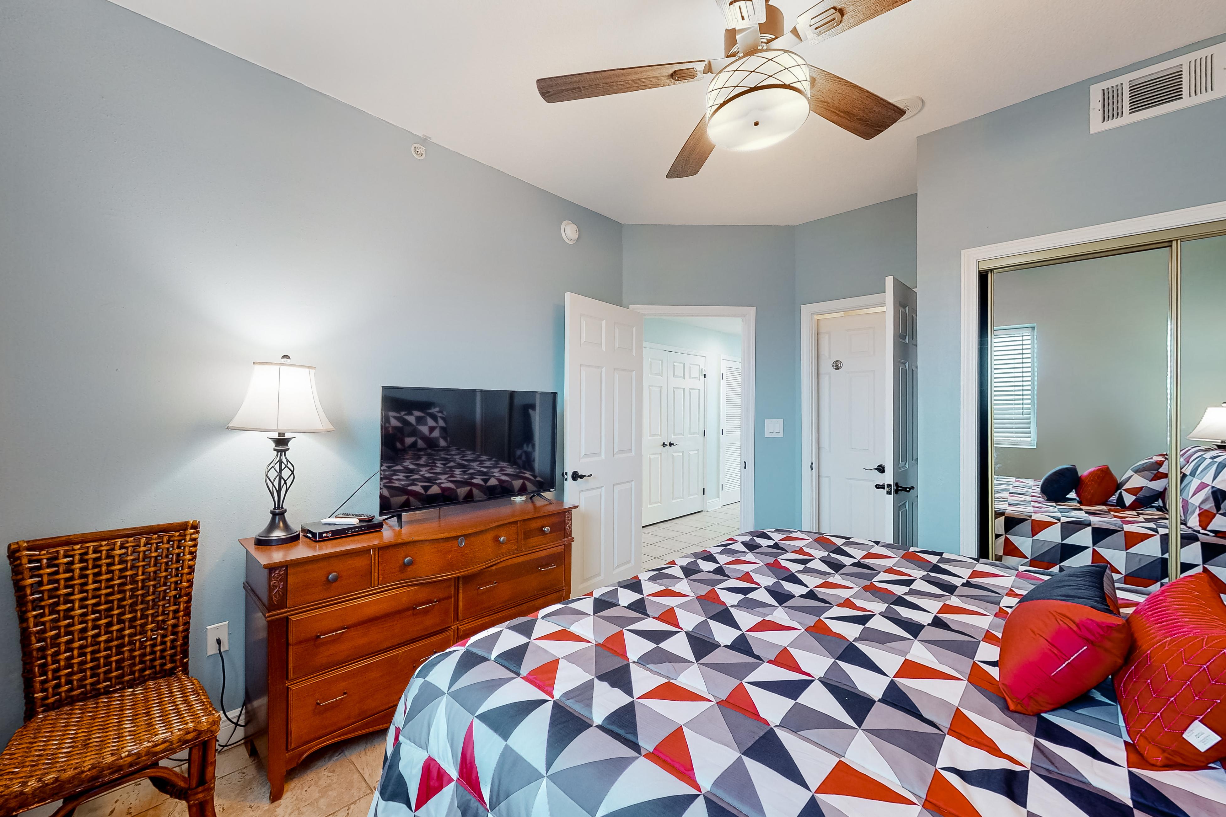 San Carlos 1003 Condo rental in San Carlos - Gulf Shores in Gulf Shores Alabama - #13