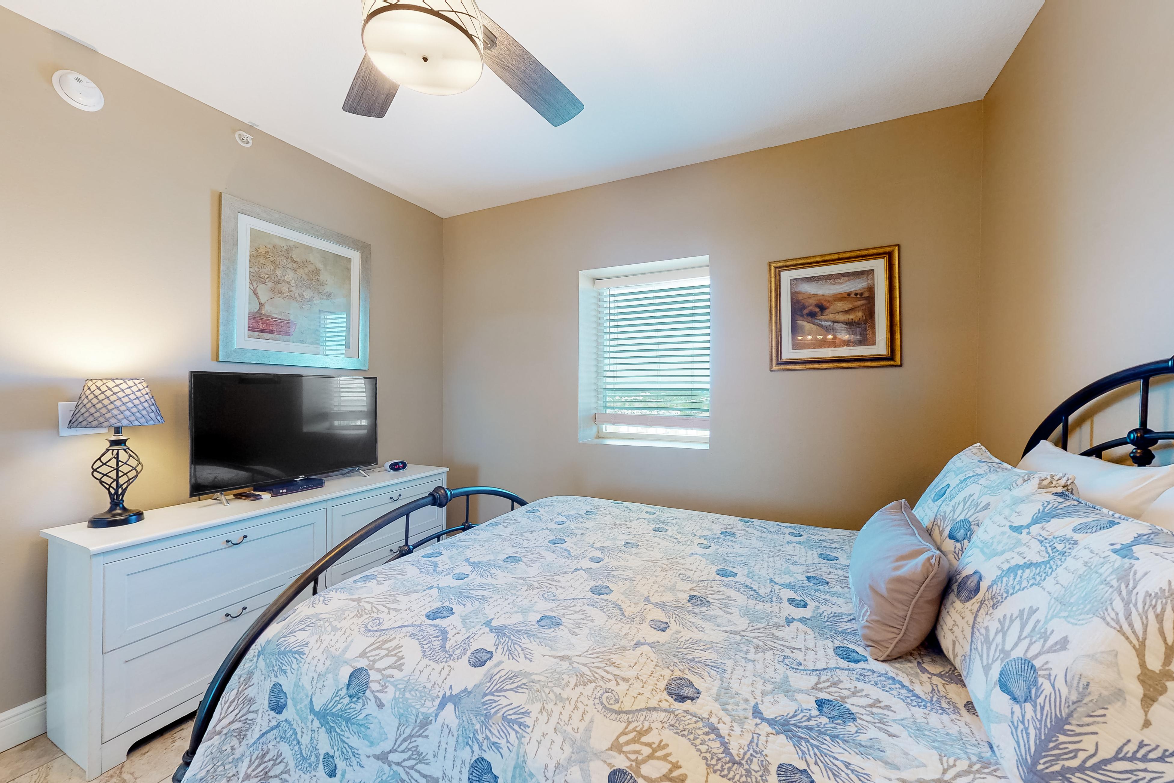 San Carlos 1003 Condo rental in San Carlos - Gulf Shores in Gulf Shores Alabama - #16