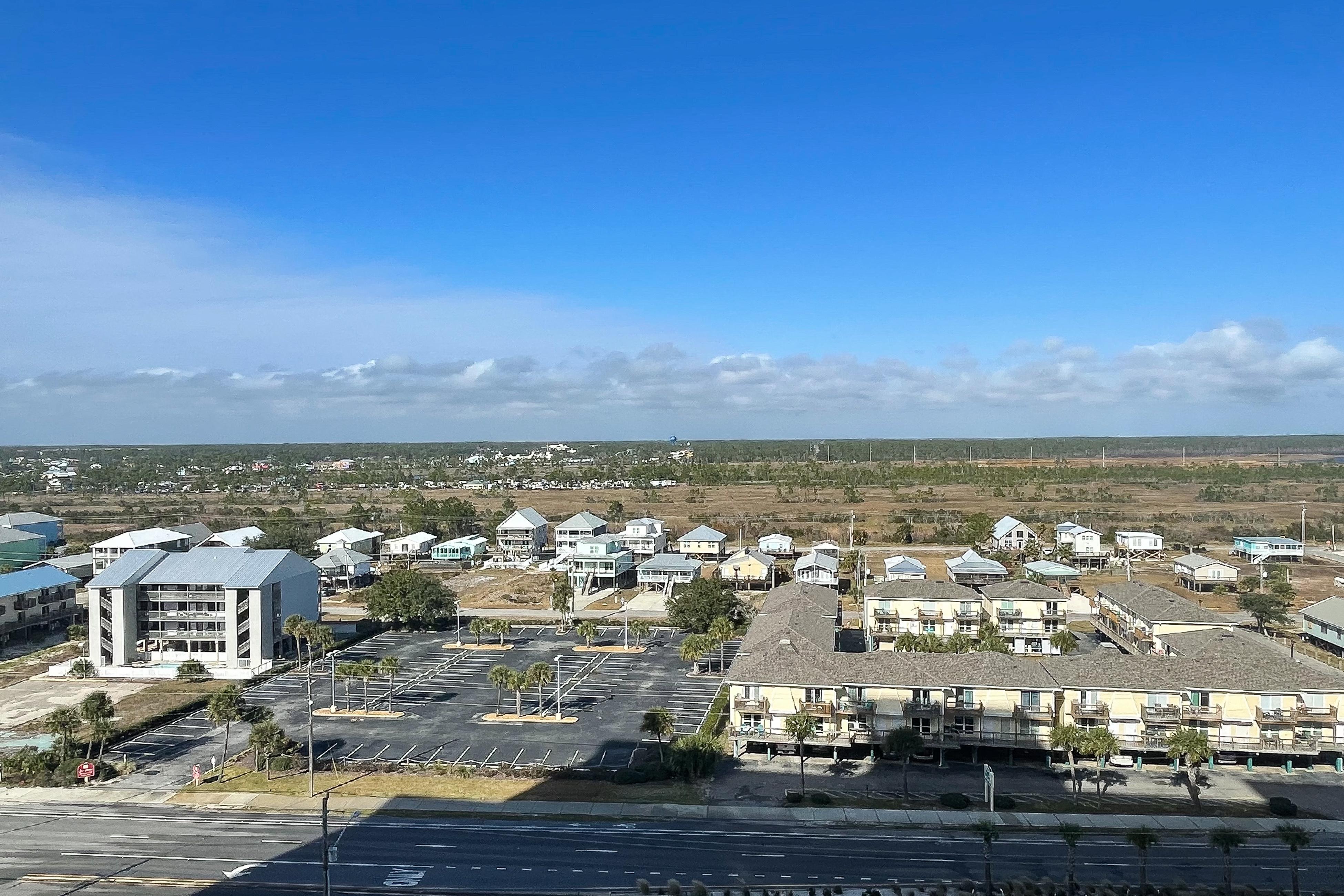 San Carlos 1003 Condo rental in San Carlos - Gulf Shores in Gulf Shores Alabama - #20