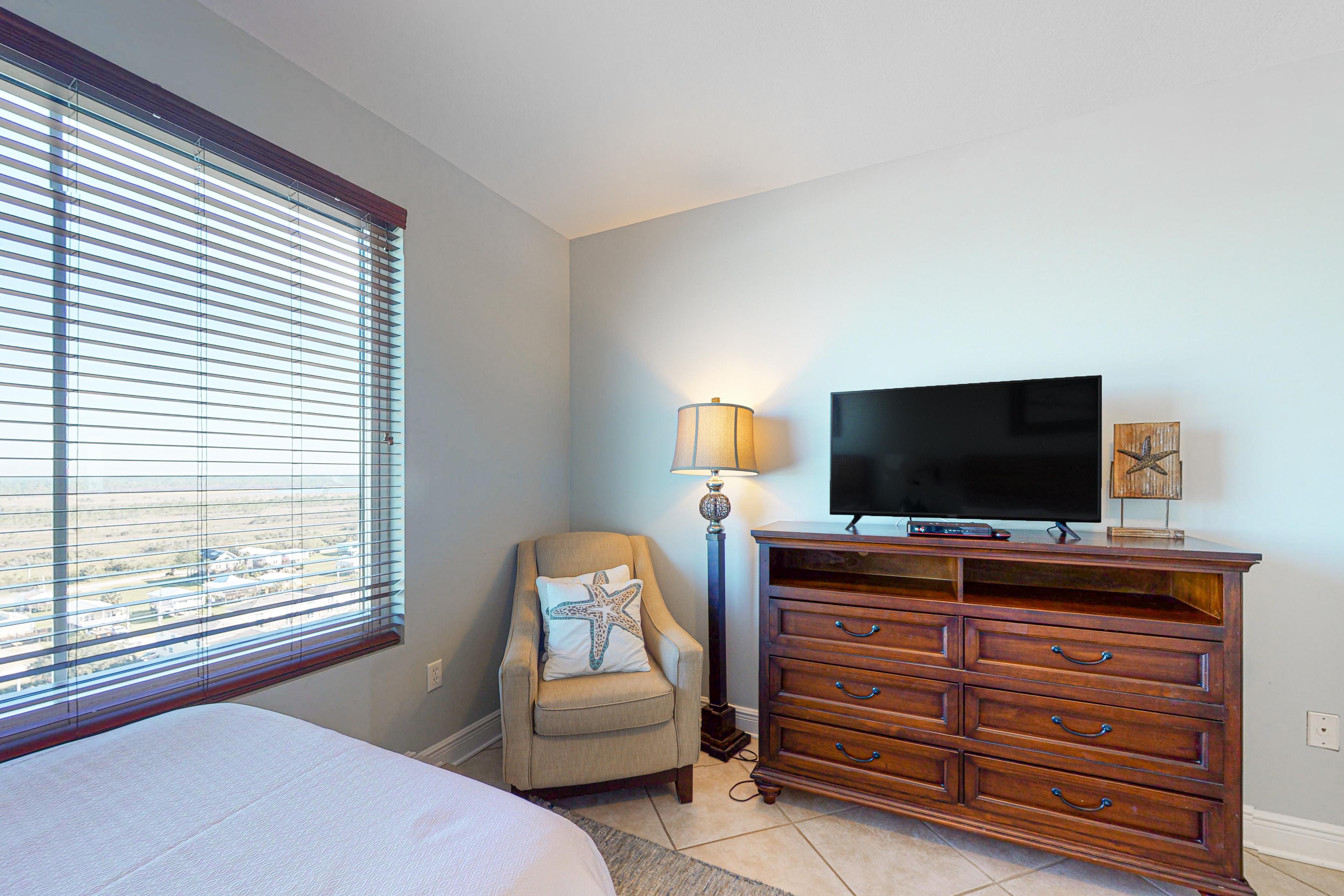 San Carlos 1409 Condo rental in San Carlos - Gulf Shores in Gulf Shores Alabama - #15