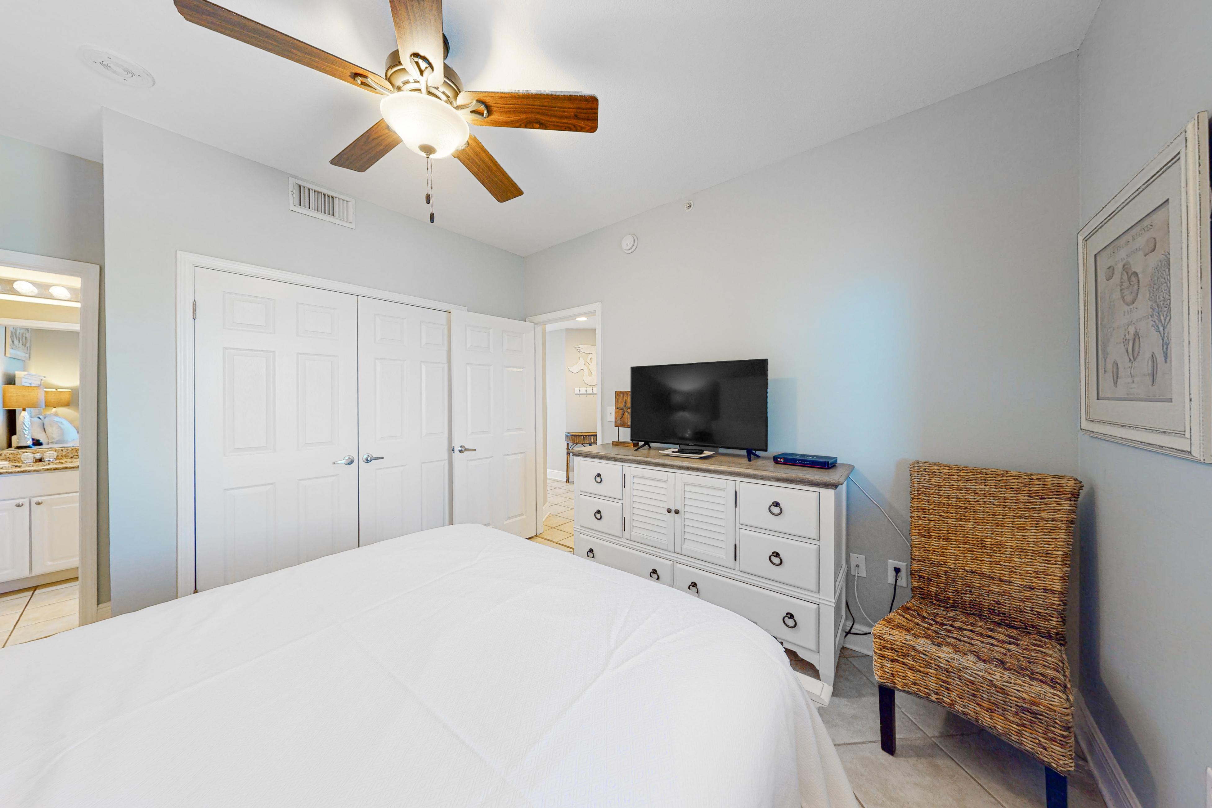 San Carlos 1409 Condo rental in San Carlos - Gulf Shores in Gulf Shores Alabama - #17