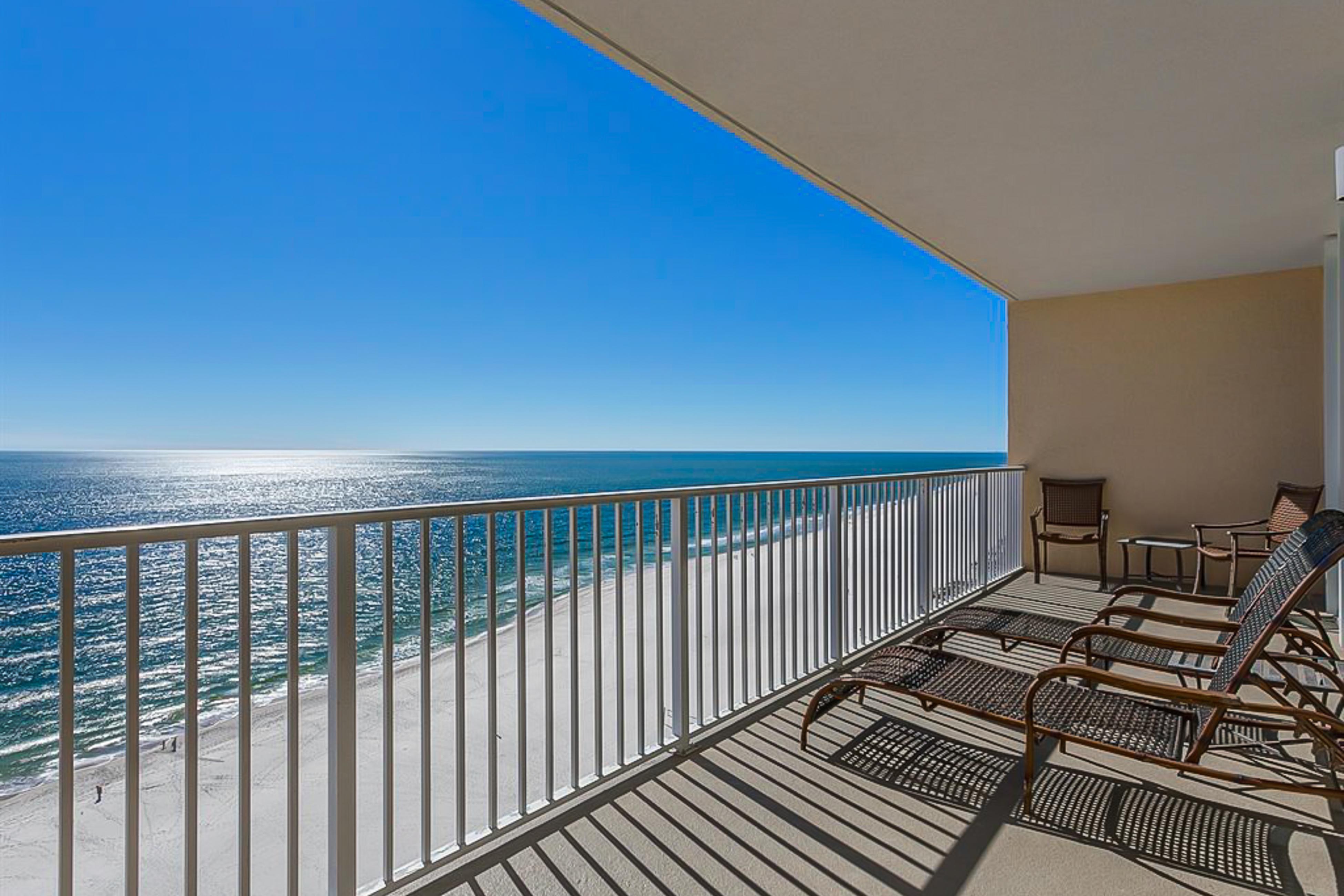 San Carlos 1608 Condo rental in San Carlos - Gulf Shores in Gulf Shores Alabama - #18