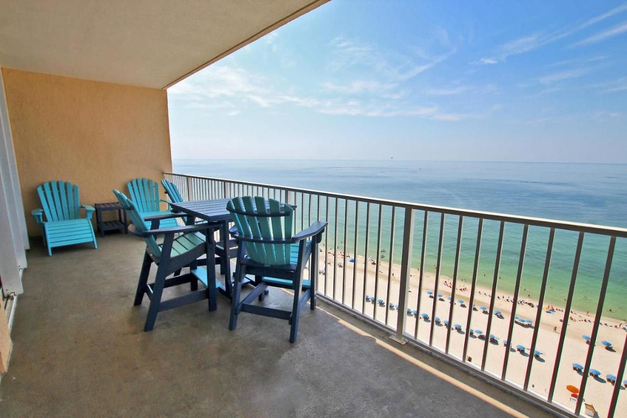 San Carlos 1705 Condo rental in San Carlos - Gulf Shores in Gulf Shores Alabama - #23