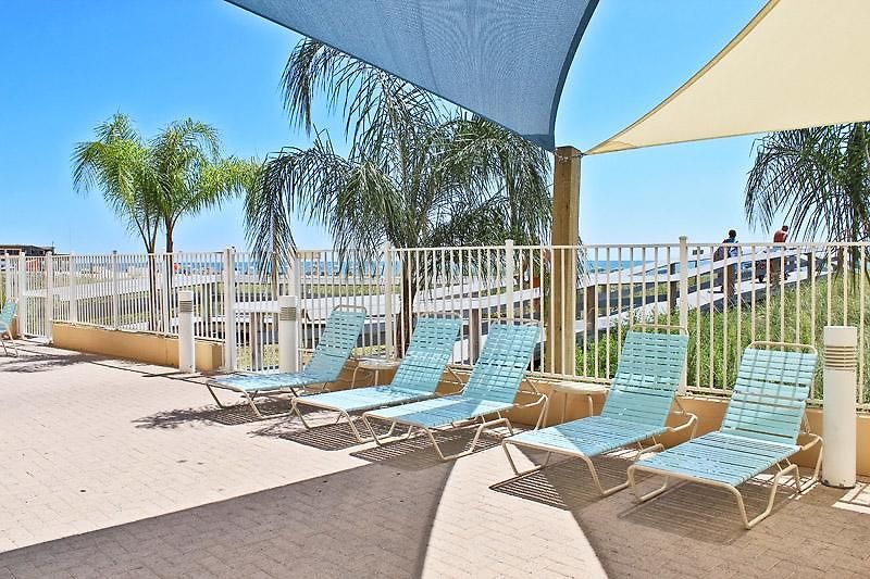 San Carlos 1705 Condo rental in San Carlos - Gulf Shores in Gulf Shores Alabama - #27