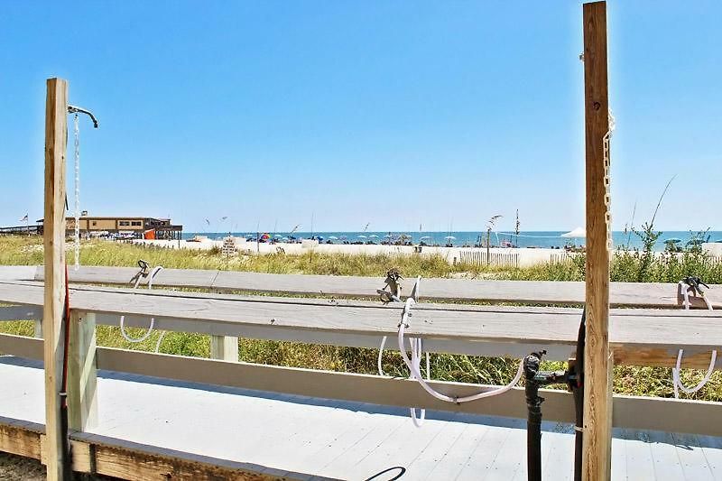 San Carlos 1705 Condo rental in San Carlos - Gulf Shores in Gulf Shores Alabama - #33