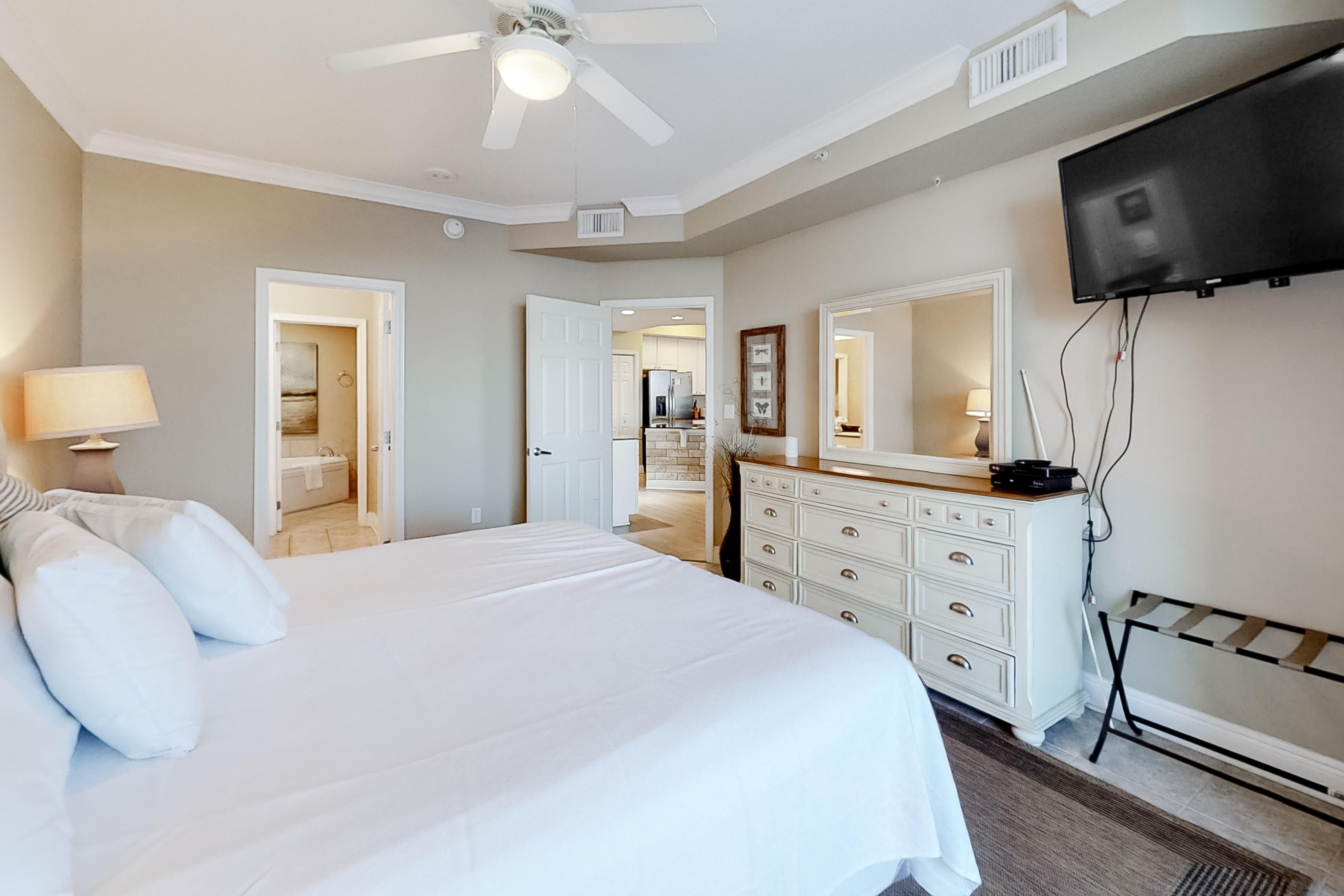 San Carlos 507 Condo rental in San Carlos - Gulf Shores in Gulf Shores Alabama - #9