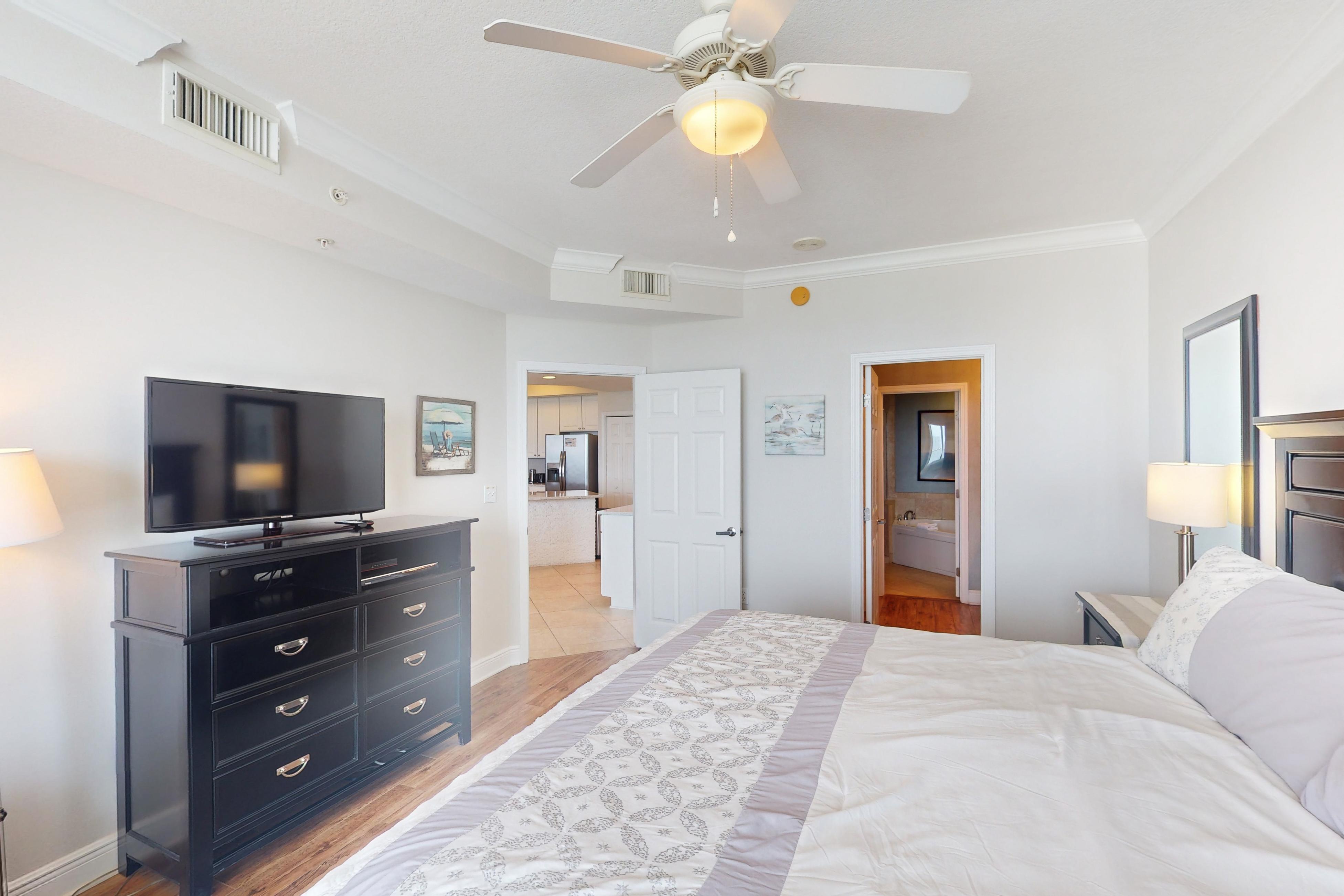 San Carlos 705 Condo rental in San Carlos - Gulf Shores in Gulf Shores Alabama - #11