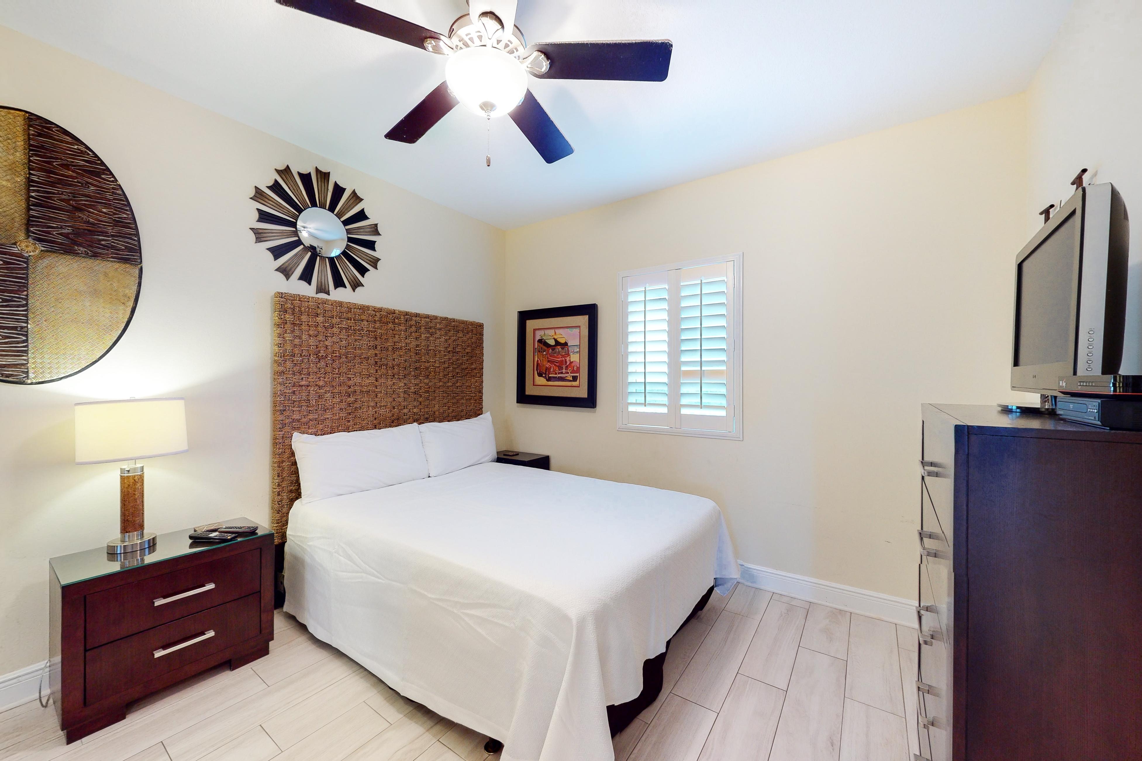 San Carlos 806 Condo rental in San Carlos - Gulf Shores in Gulf Shores Alabama - #17