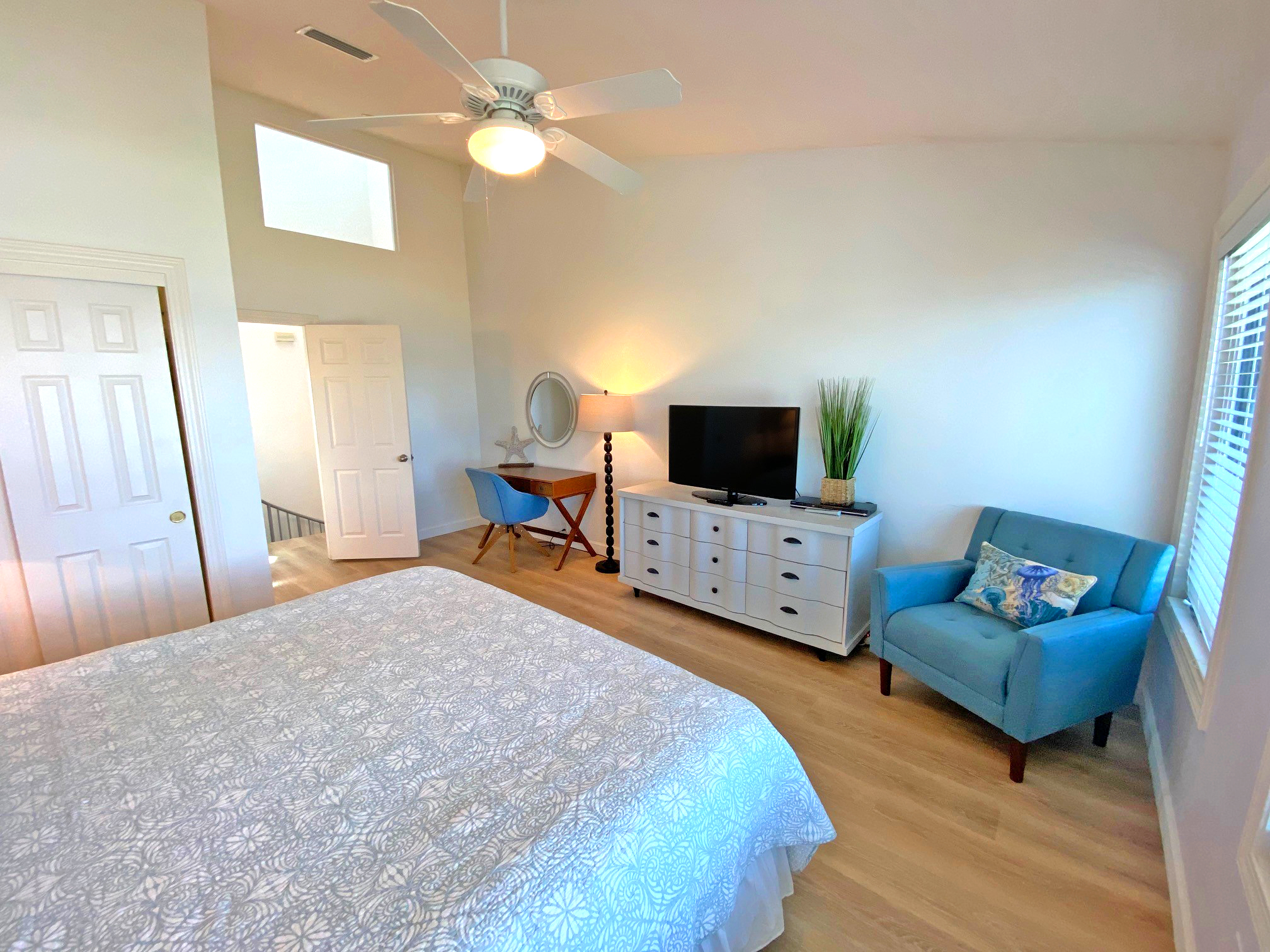 San De Luna #04 Townhouse rental in San DeLuna Pensacola Beach in Pensacola Beach Florida - #16