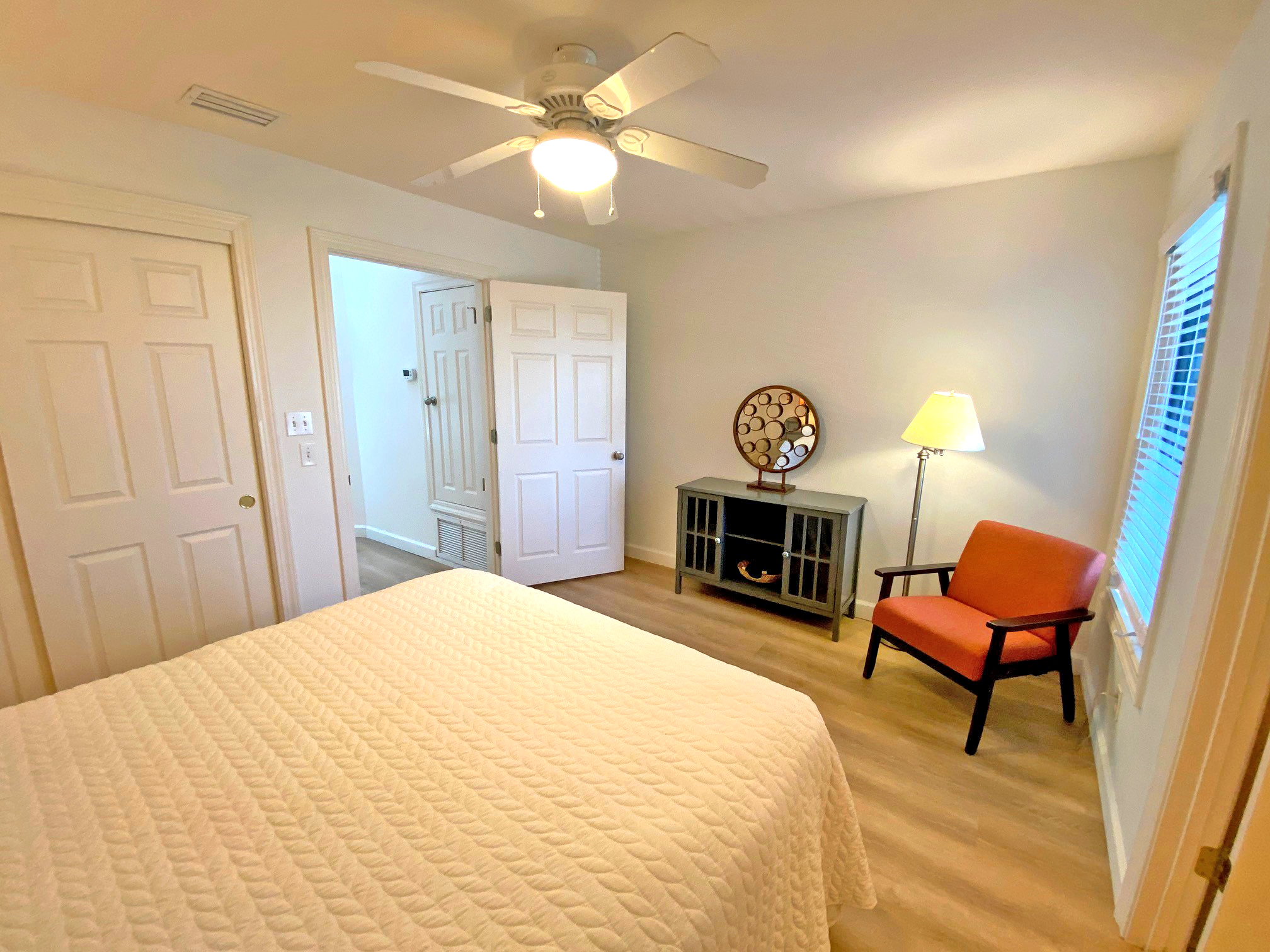 San De Luna #04 Townhouse rental in San DeLuna Pensacola Beach in Pensacola Beach Florida - #23