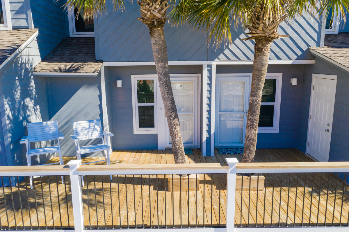 San De Luna #04 Townhouse rental in San DeLuna Pensacola Beach in Pensacola Beach Florida - #31