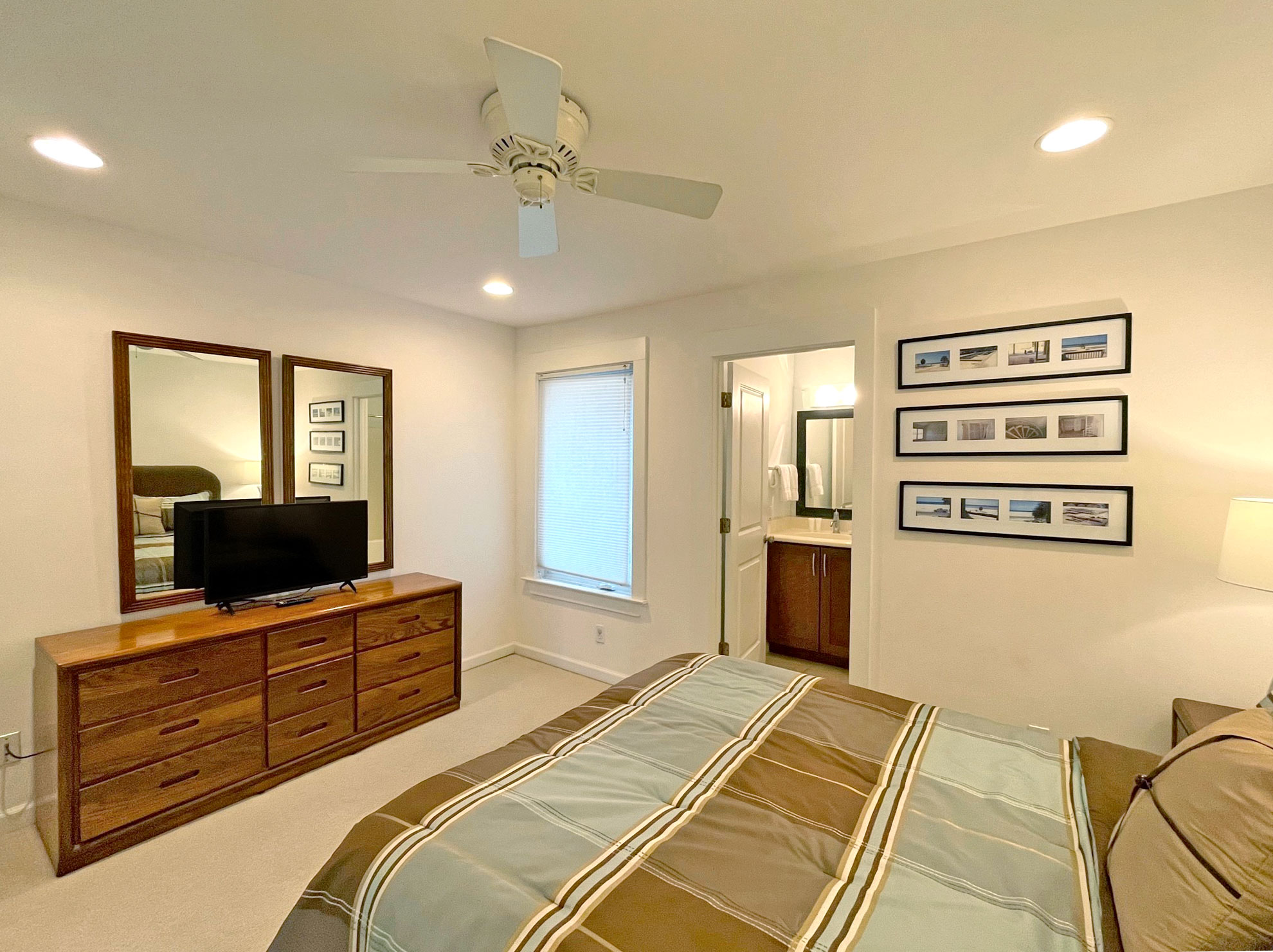 San De Luna #12 Townhouse rental in San DeLuna Pensacola Beach in Pensacola Beach Florida - #24