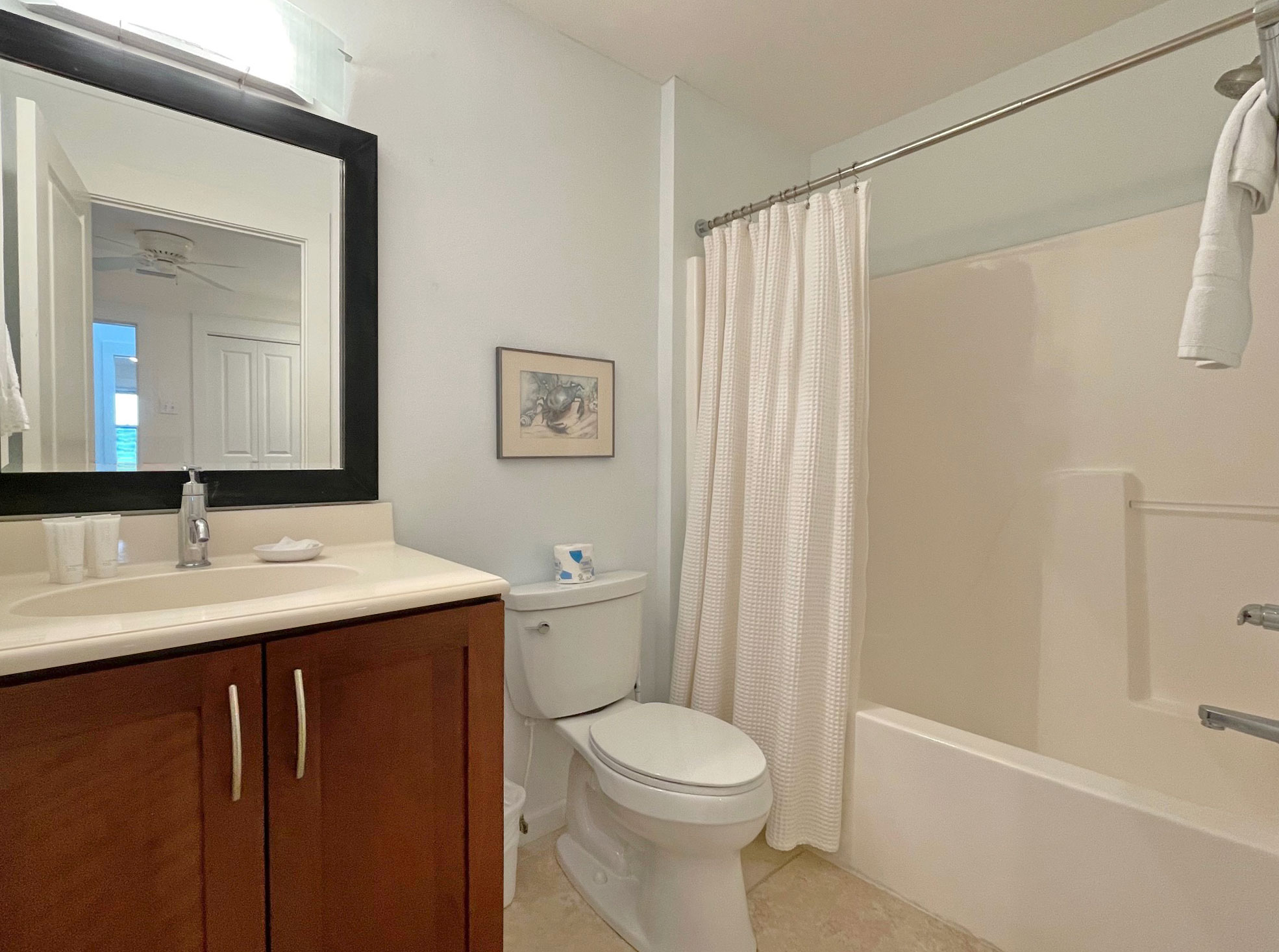 San De Luna #12 Townhouse rental in San DeLuna Pensacola Beach in Pensacola Beach Florida - #25