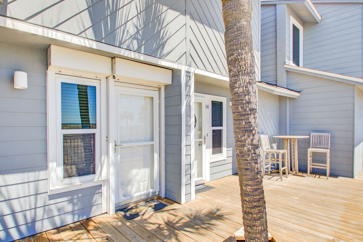 San De Luna #13 Townhouse rental in San DeLuna Pensacola Beach in Pensacola Beach Florida - #28