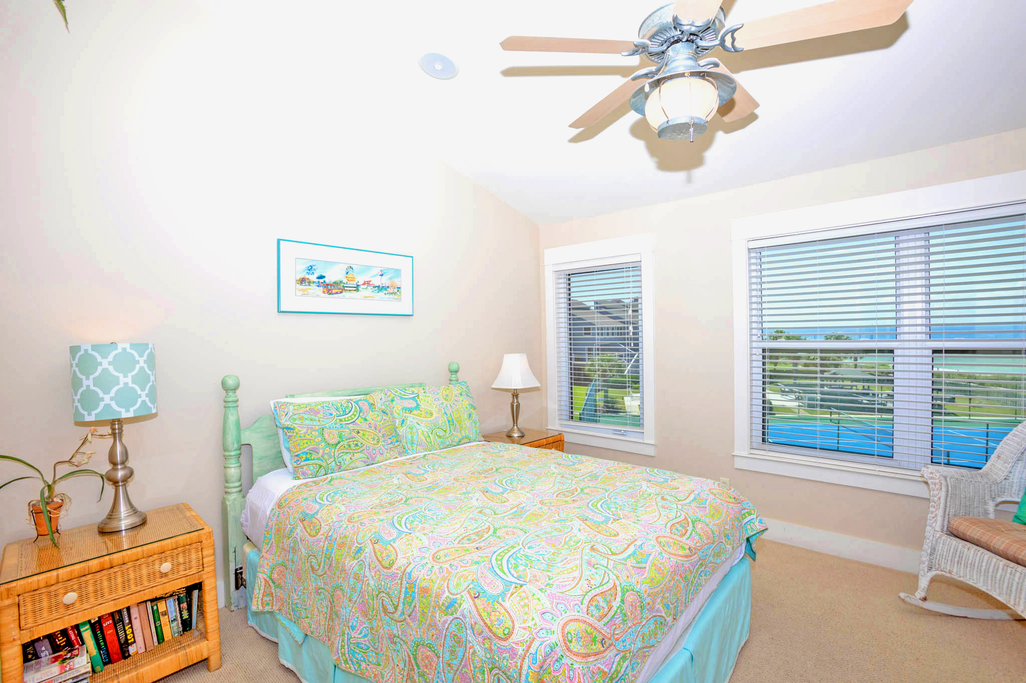 San De Luna #24 Townhouse rental in San DeLuna Pensacola Beach in Pensacola Beach Florida - #11