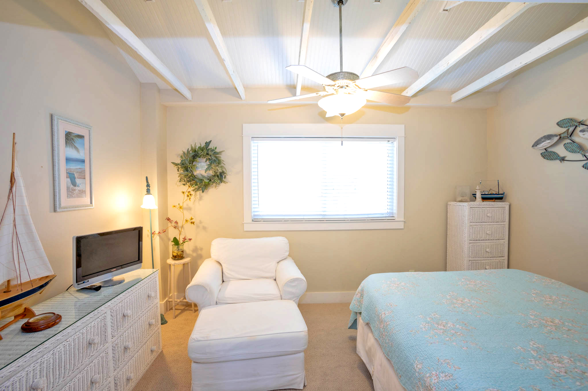 San De Luna #24 Townhouse rental in San DeLuna Pensacola Beach in Pensacola Beach Florida - #17