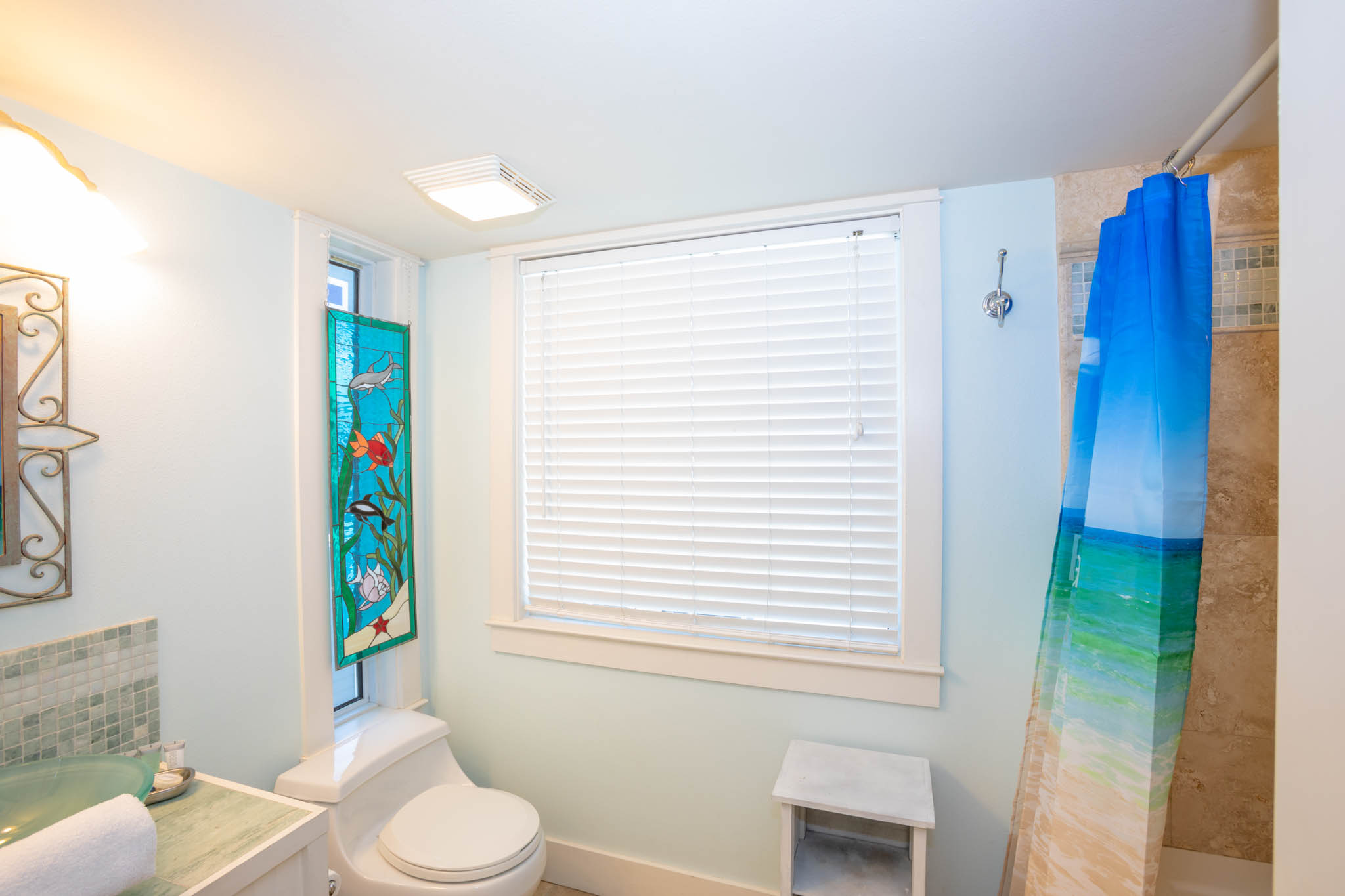 San De Luna #24 Townhouse rental in San DeLuna Pensacola Beach in Pensacola Beach Florida - #19