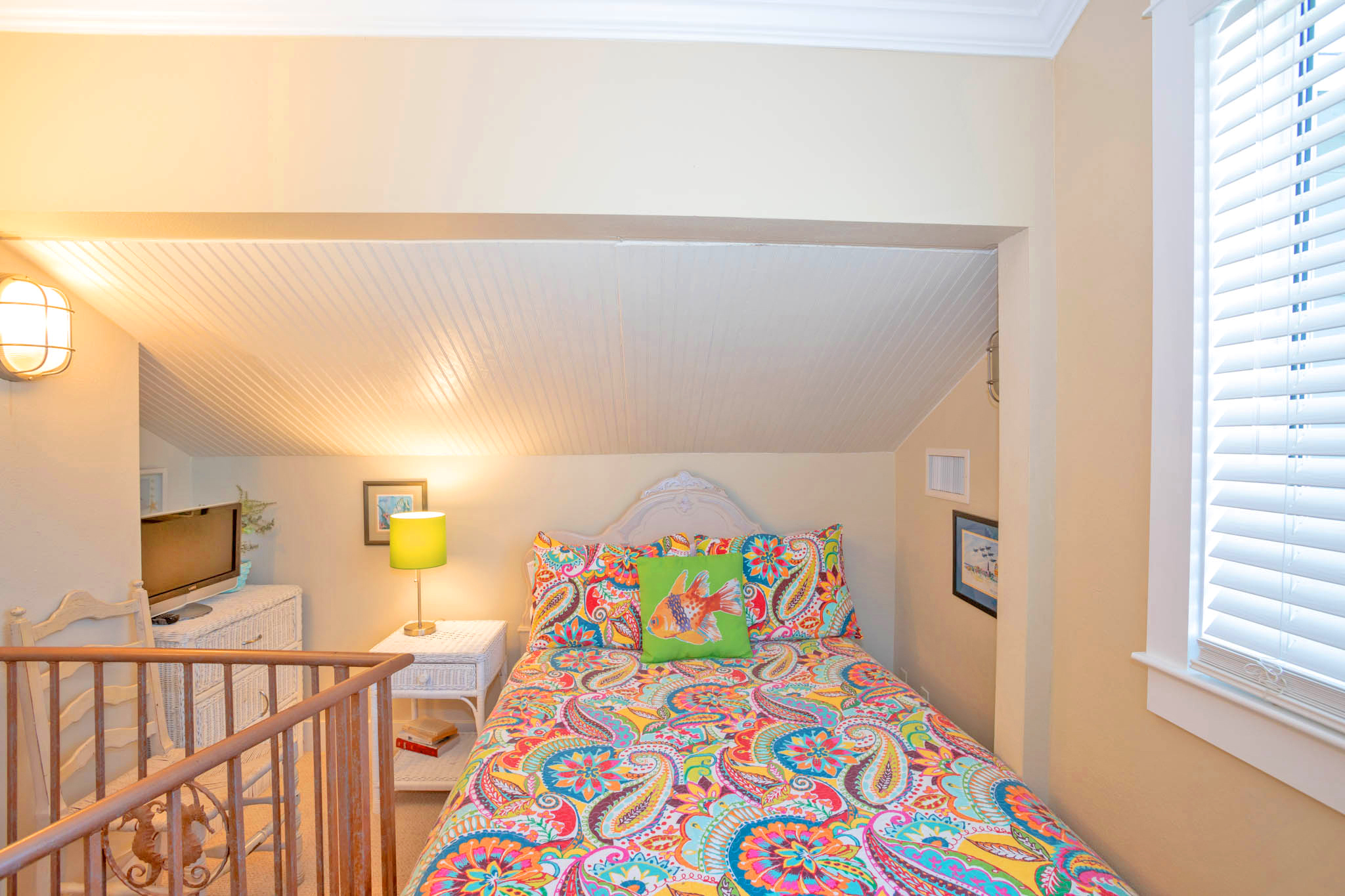 San De Luna #24 Townhouse rental in San DeLuna Pensacola Beach in Pensacola Beach Florida - #22