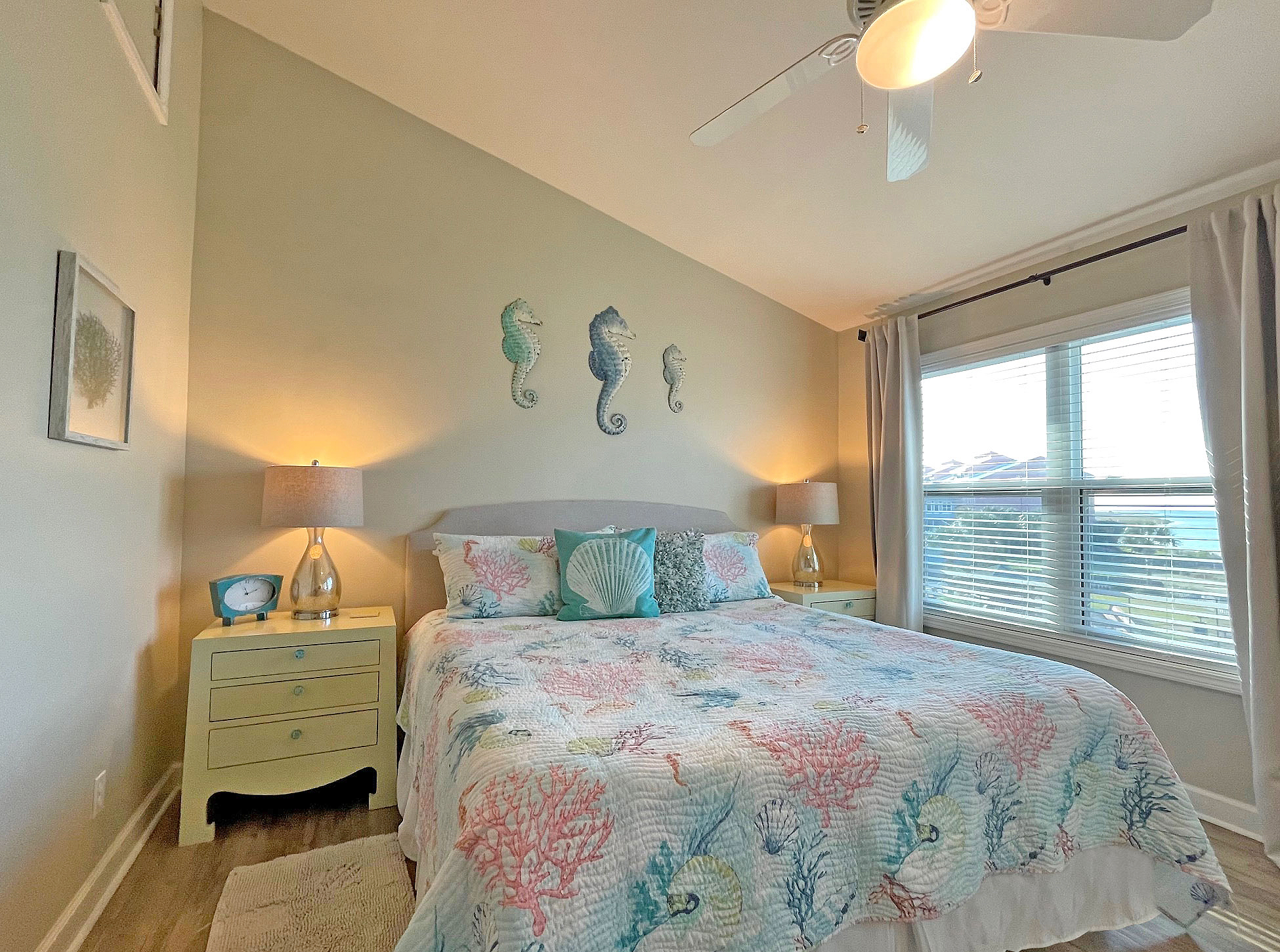 San De Luna #27 Townhouse rental in San DeLuna Pensacola Beach in Pensacola Beach Florida - #18