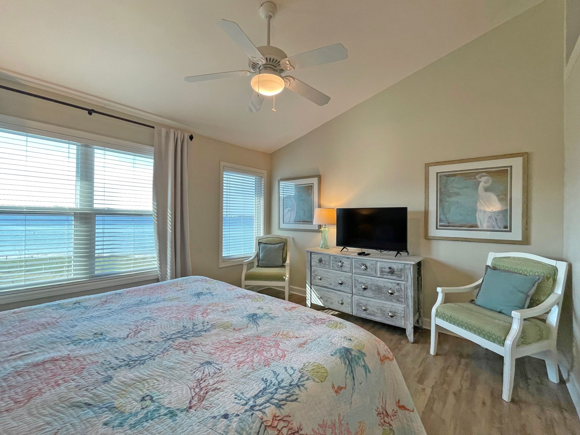 San De Luna #27 Townhouse rental in San DeLuna Pensacola Beach in Pensacola Beach Florida - #20