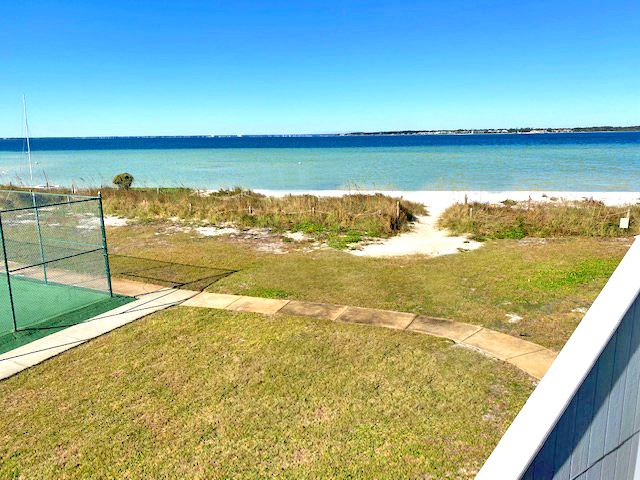 San De Luna #30 Townhouse rental in San DeLuna Pensacola Beach in Pensacola Beach Florida - #39