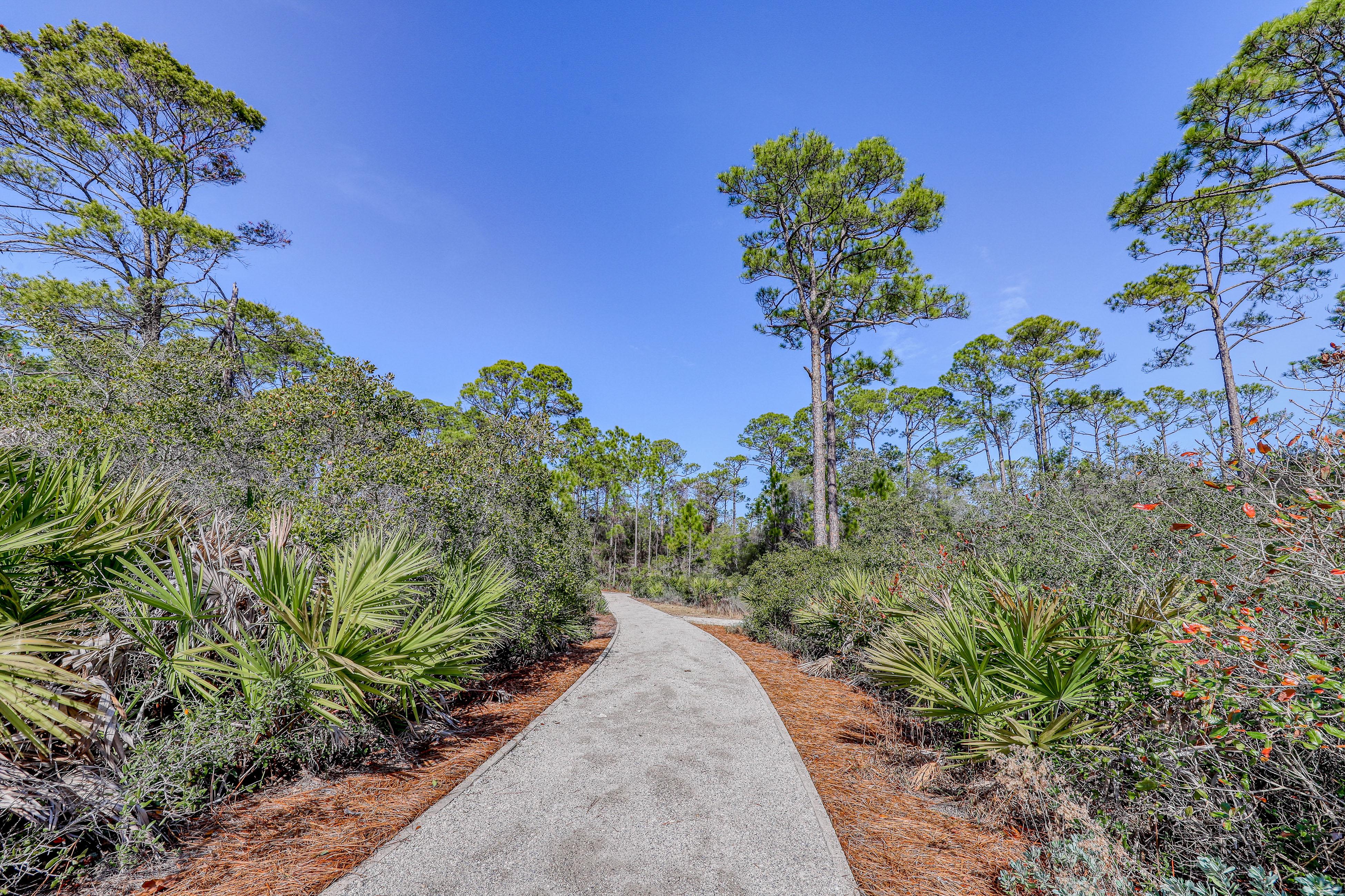 Sanctuary by the Sea 1115 Condo rental in Sanctuary By The Sea in Highway 30-A Florida - #38