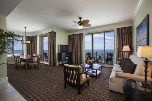 Sandpearl Resort in Clearwater Beach FL 45