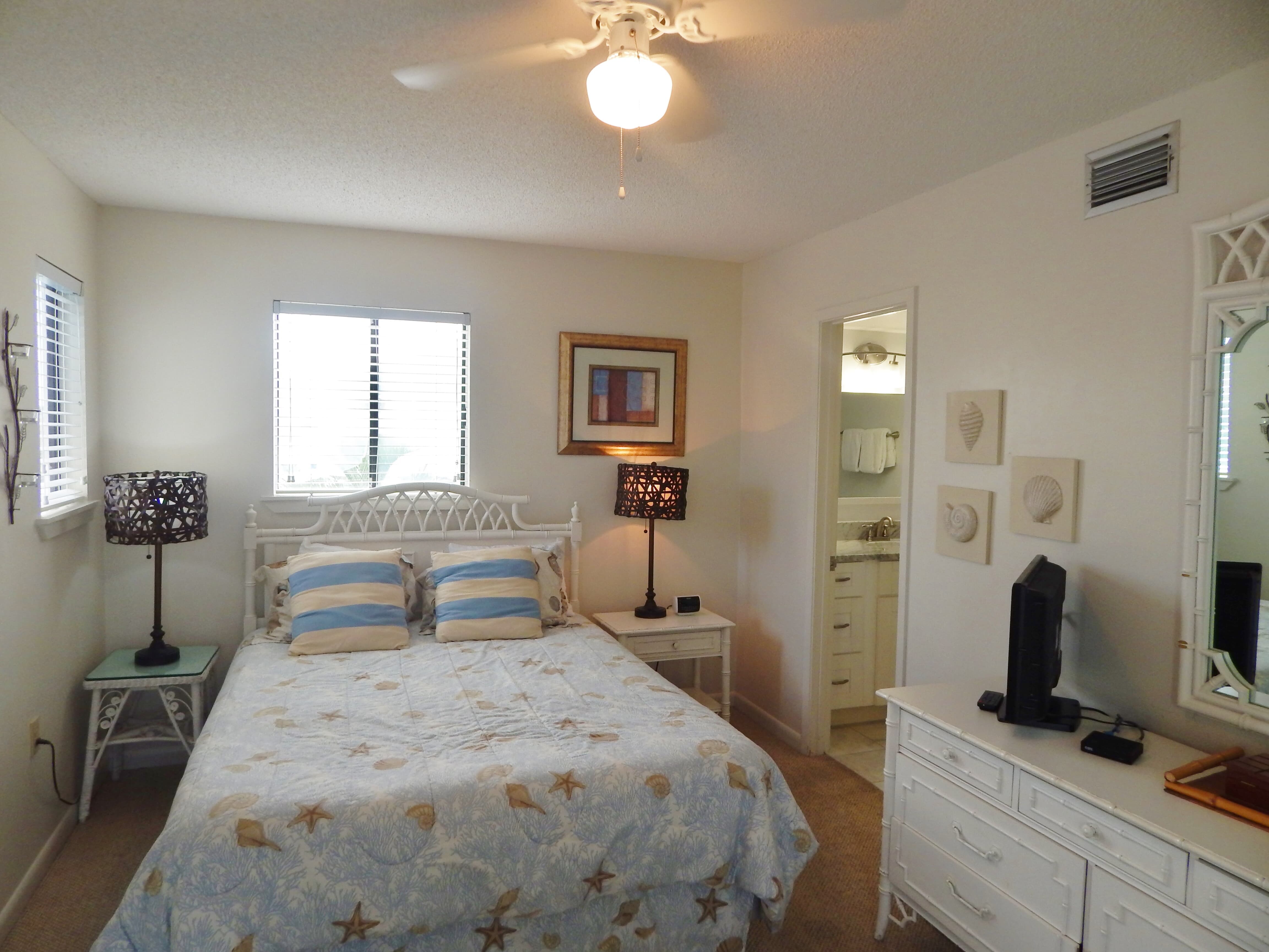 0009 Condo rental in Sandpiper Cove in Destin Florida - #15