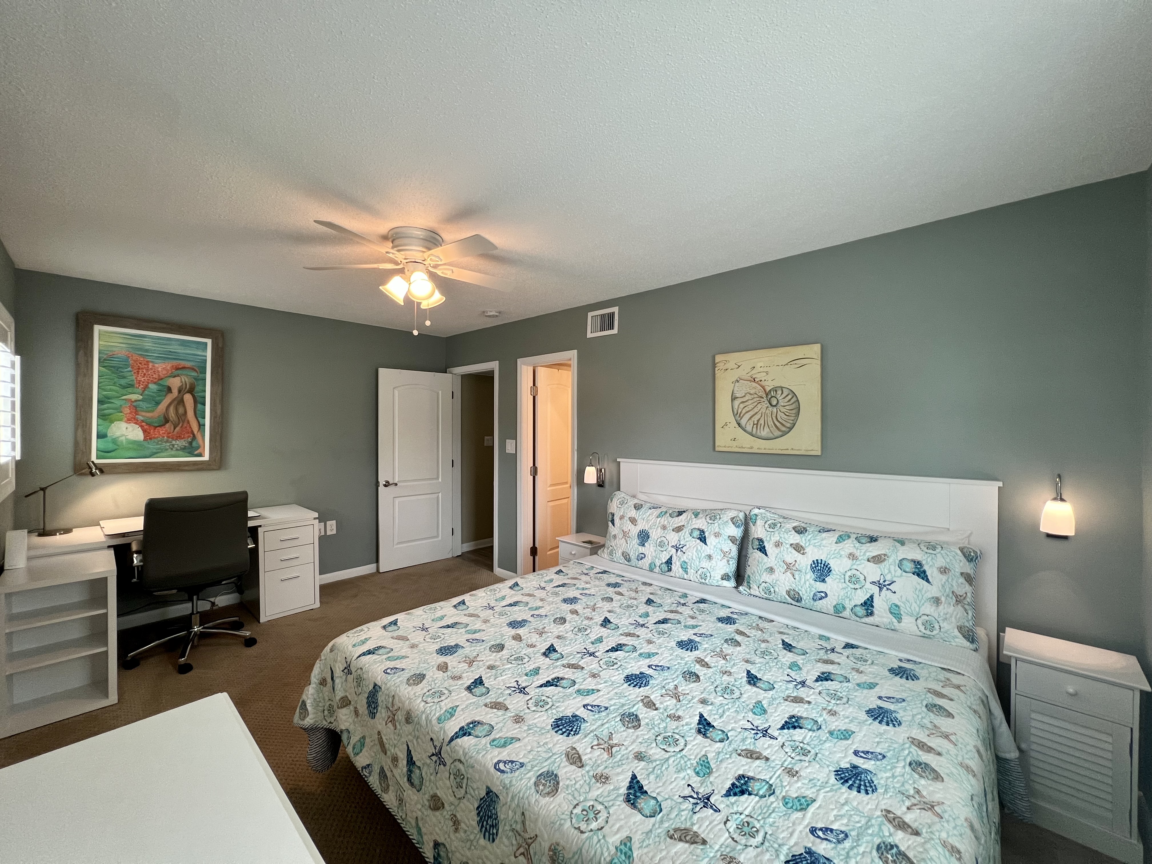 0013 Condo rental in Sandpiper Cove in Destin Florida - #6