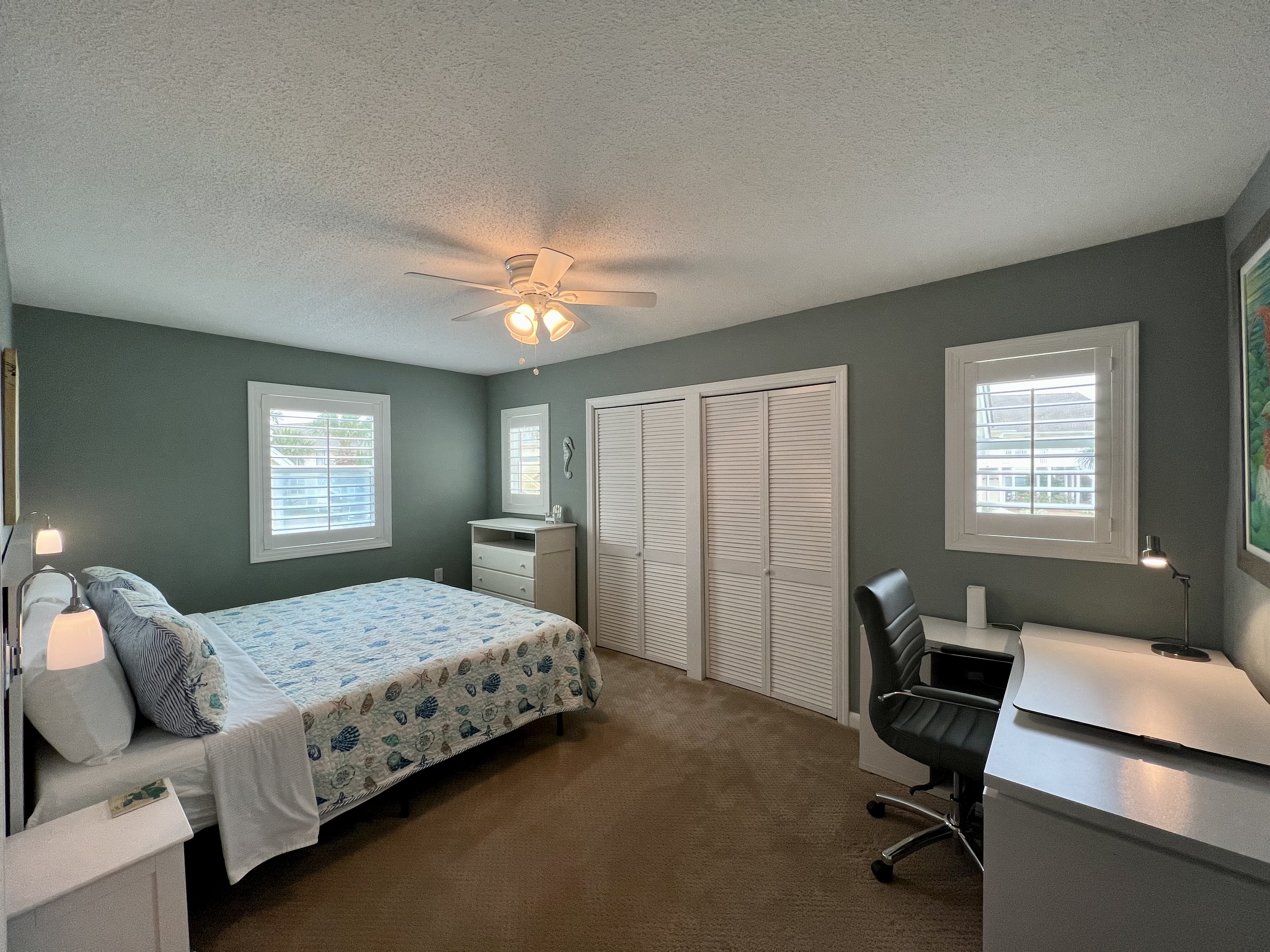 0013 Condo rental in Sandpiper Cove in Destin Florida - #7