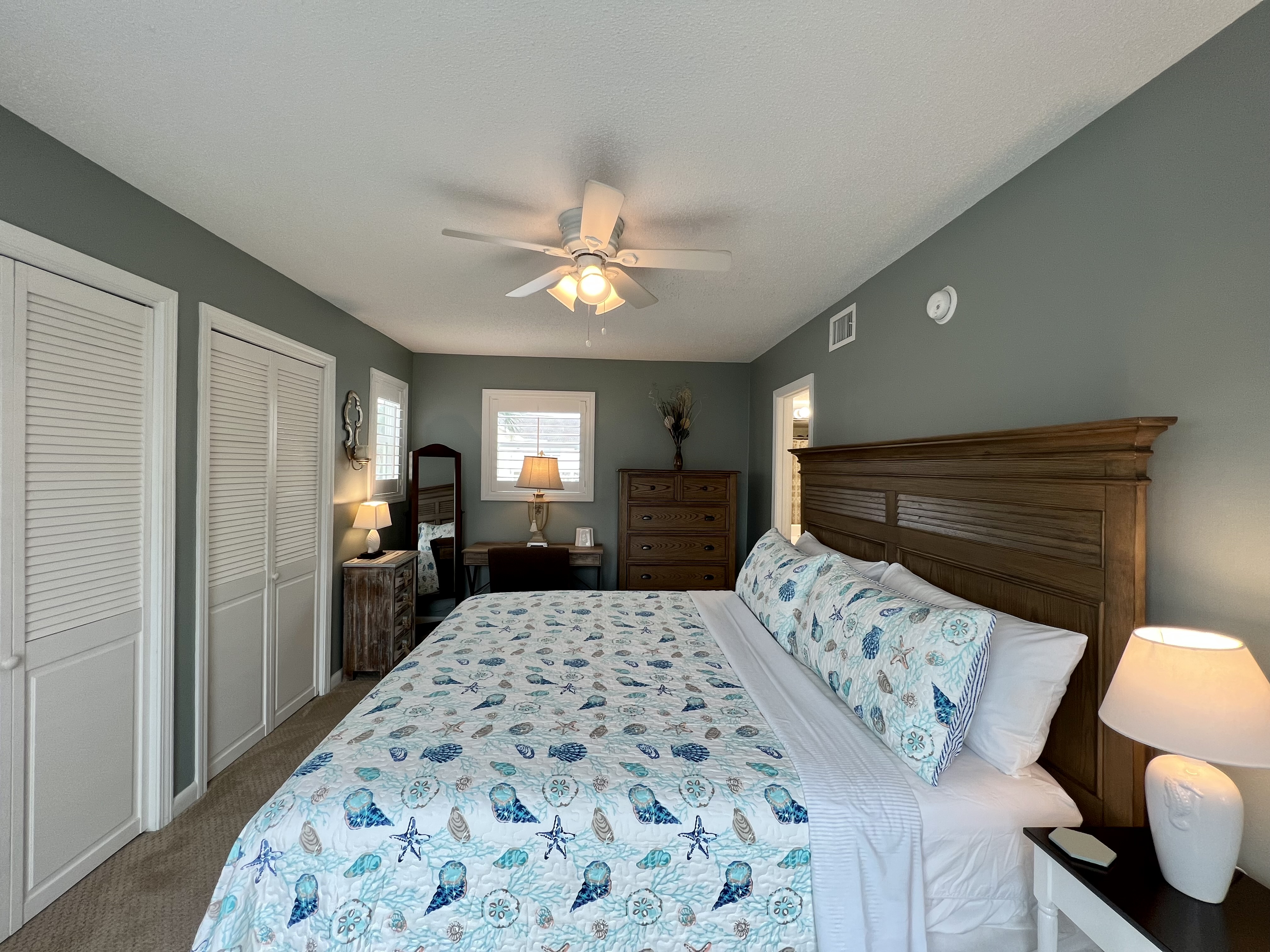 0013 Condo rental in Sandpiper Cove in Destin Florida - #9