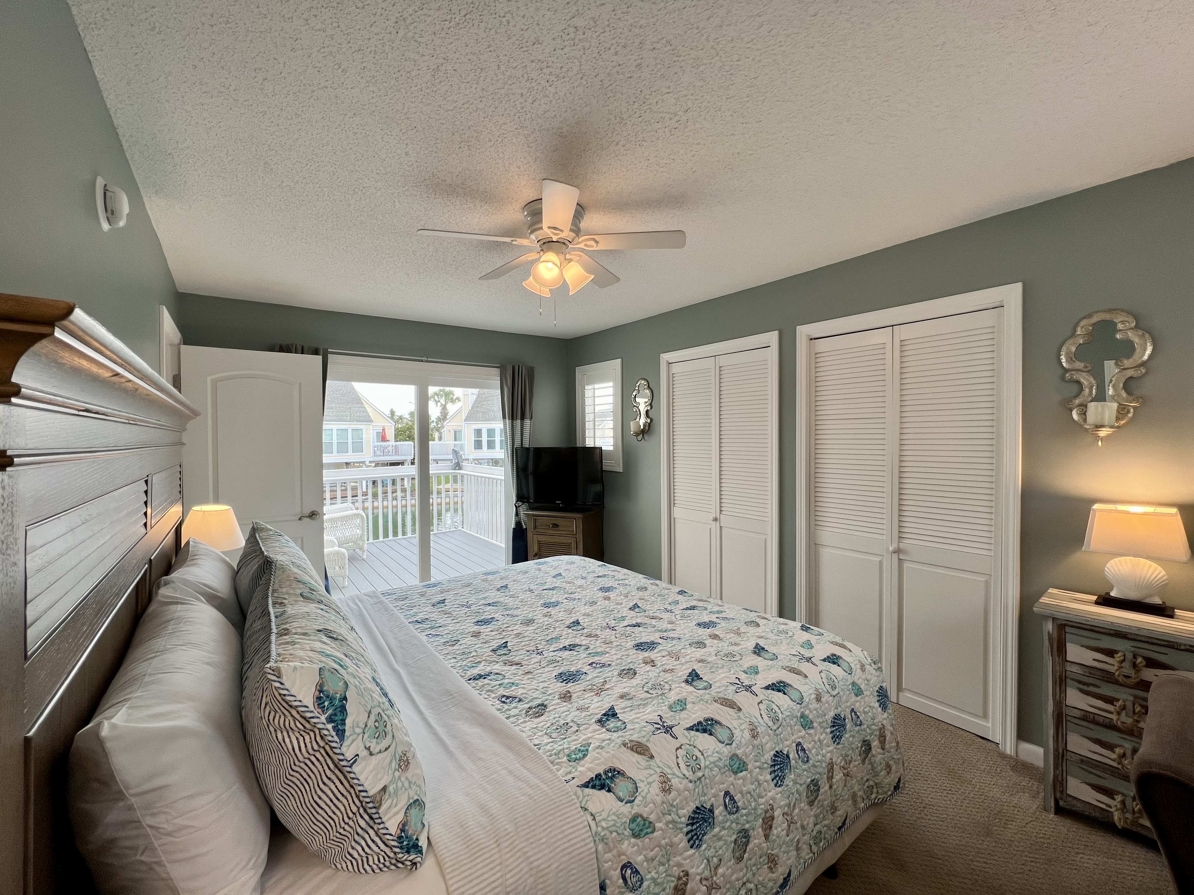 0013 Condo rental in Sandpiper Cove in Destin Florida - #10