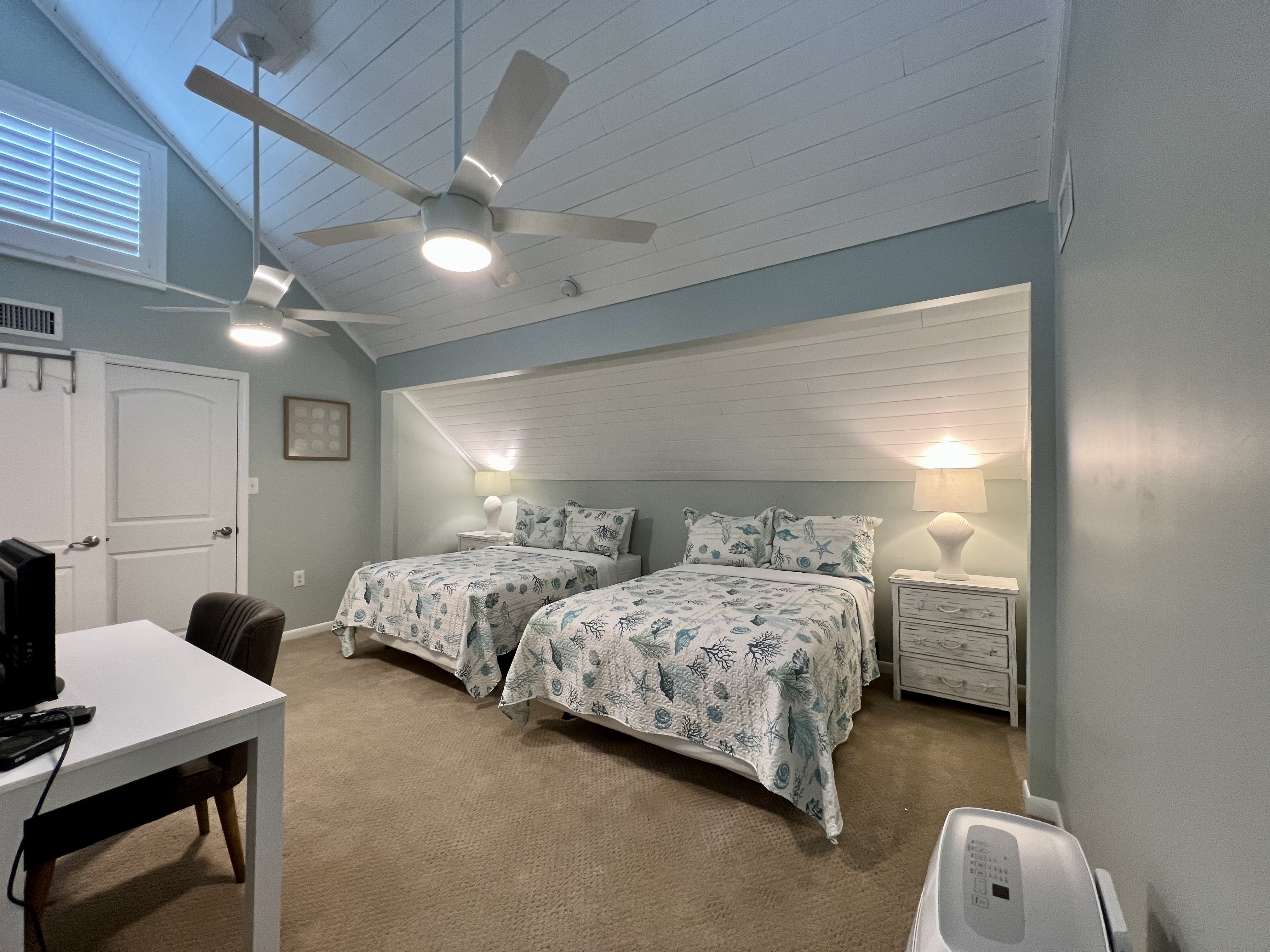 0013 Condo rental in Sandpiper Cove in Destin Florida - #12