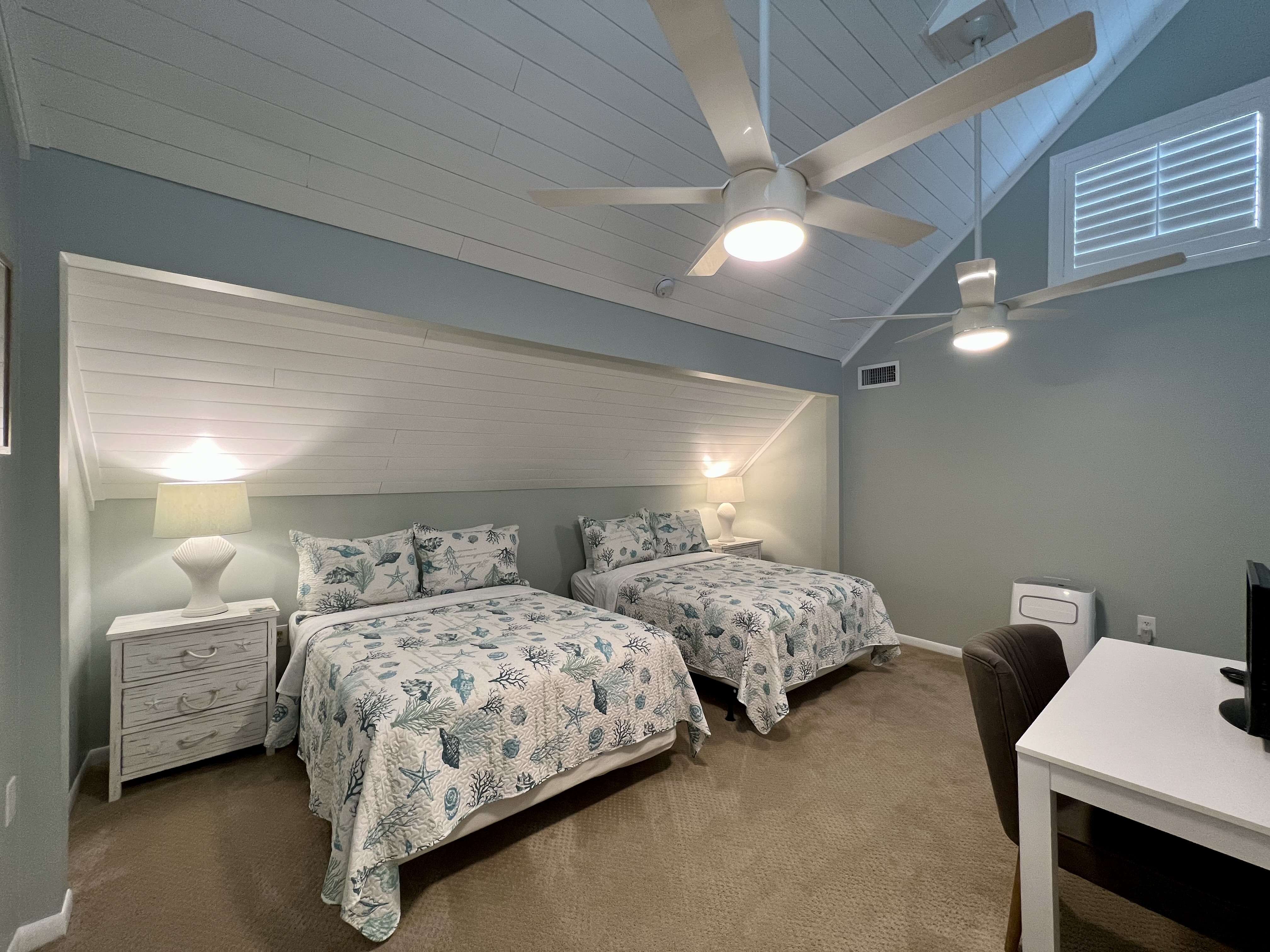 0013 Condo rental in Sandpiper Cove in Destin Florida - #13