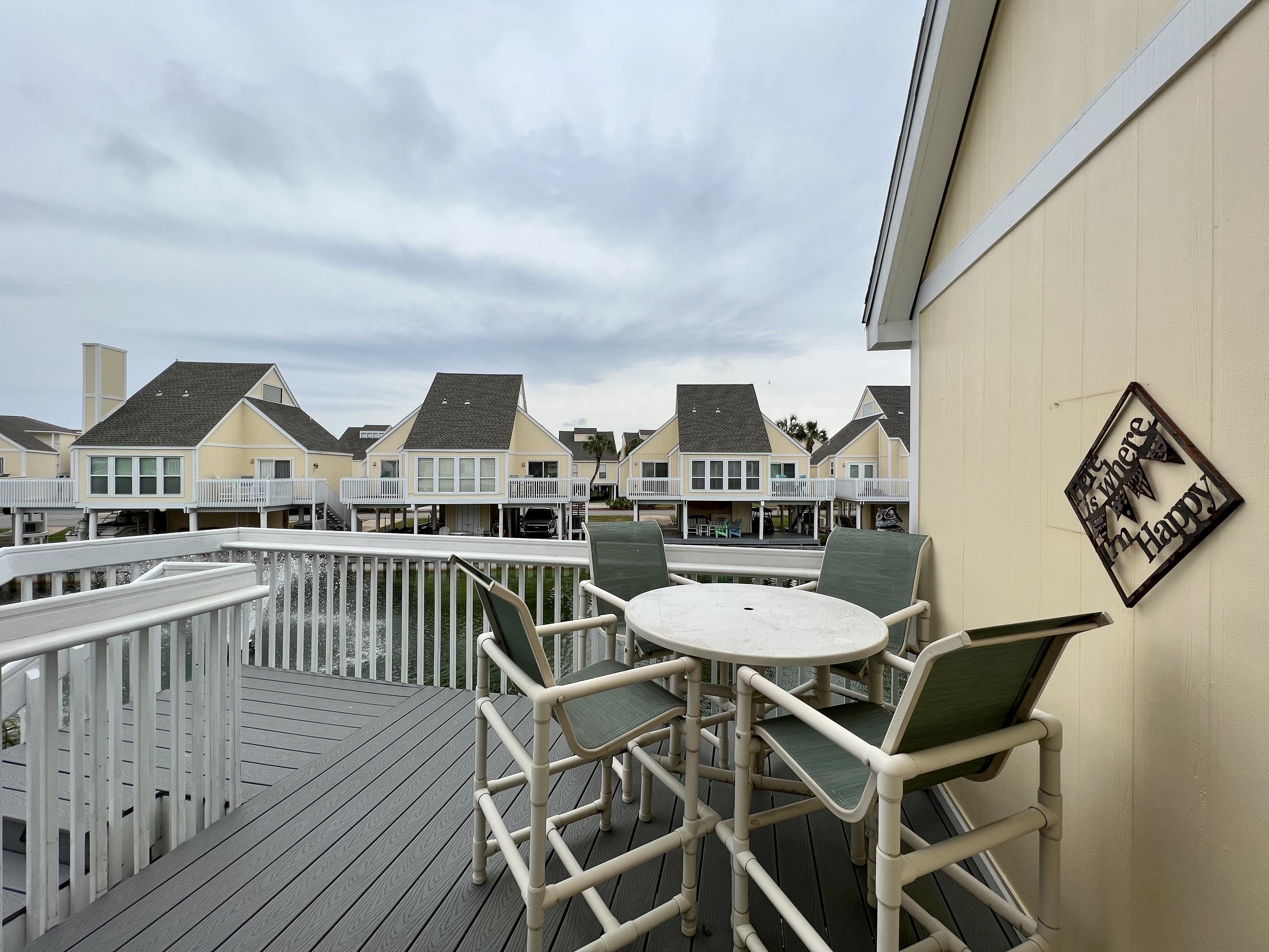 0013 Condo rental in Sandpiper Cove in Destin Florida - #16