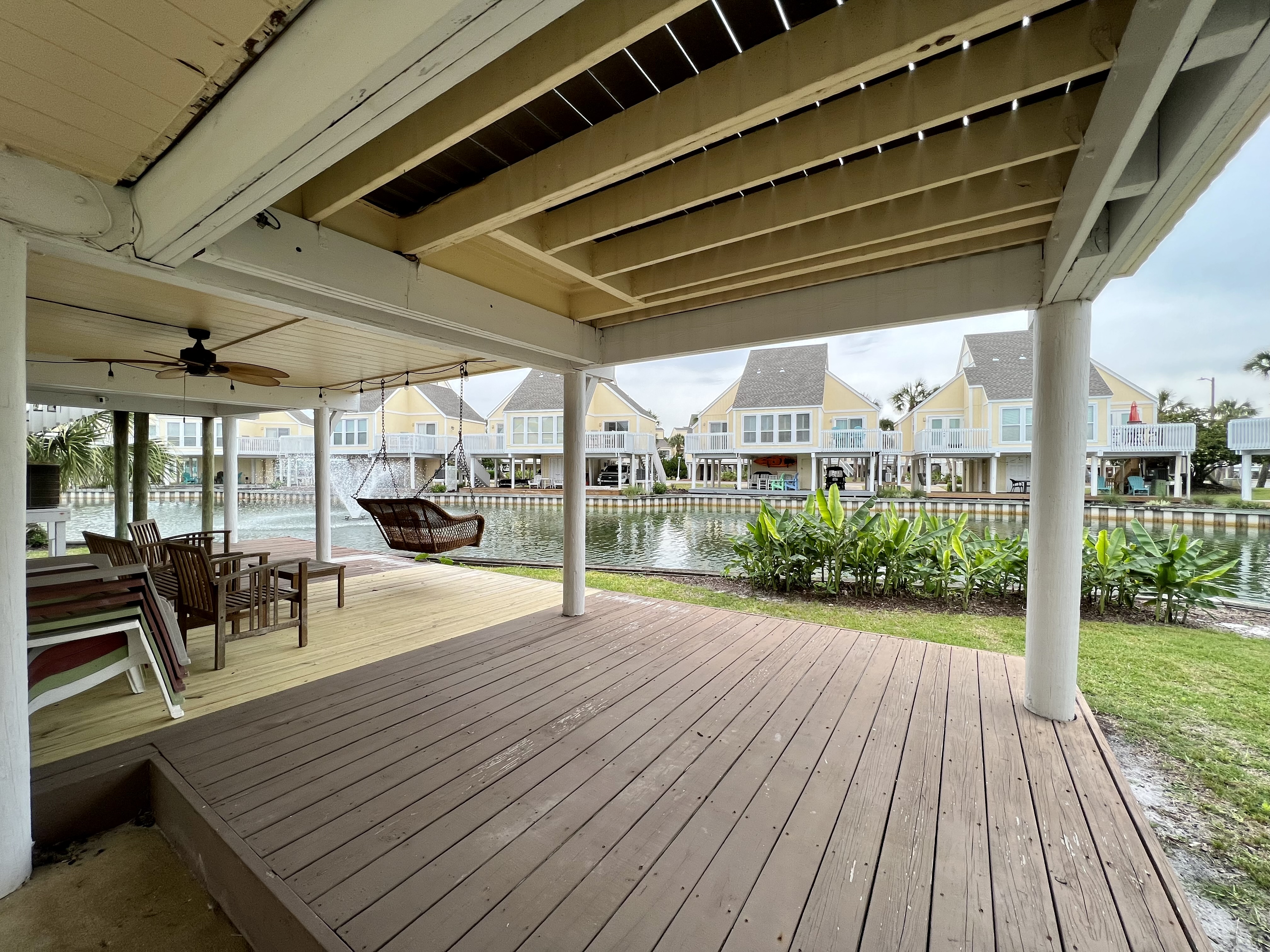 0013 Condo rental in Sandpiper Cove in Destin Florida - #18