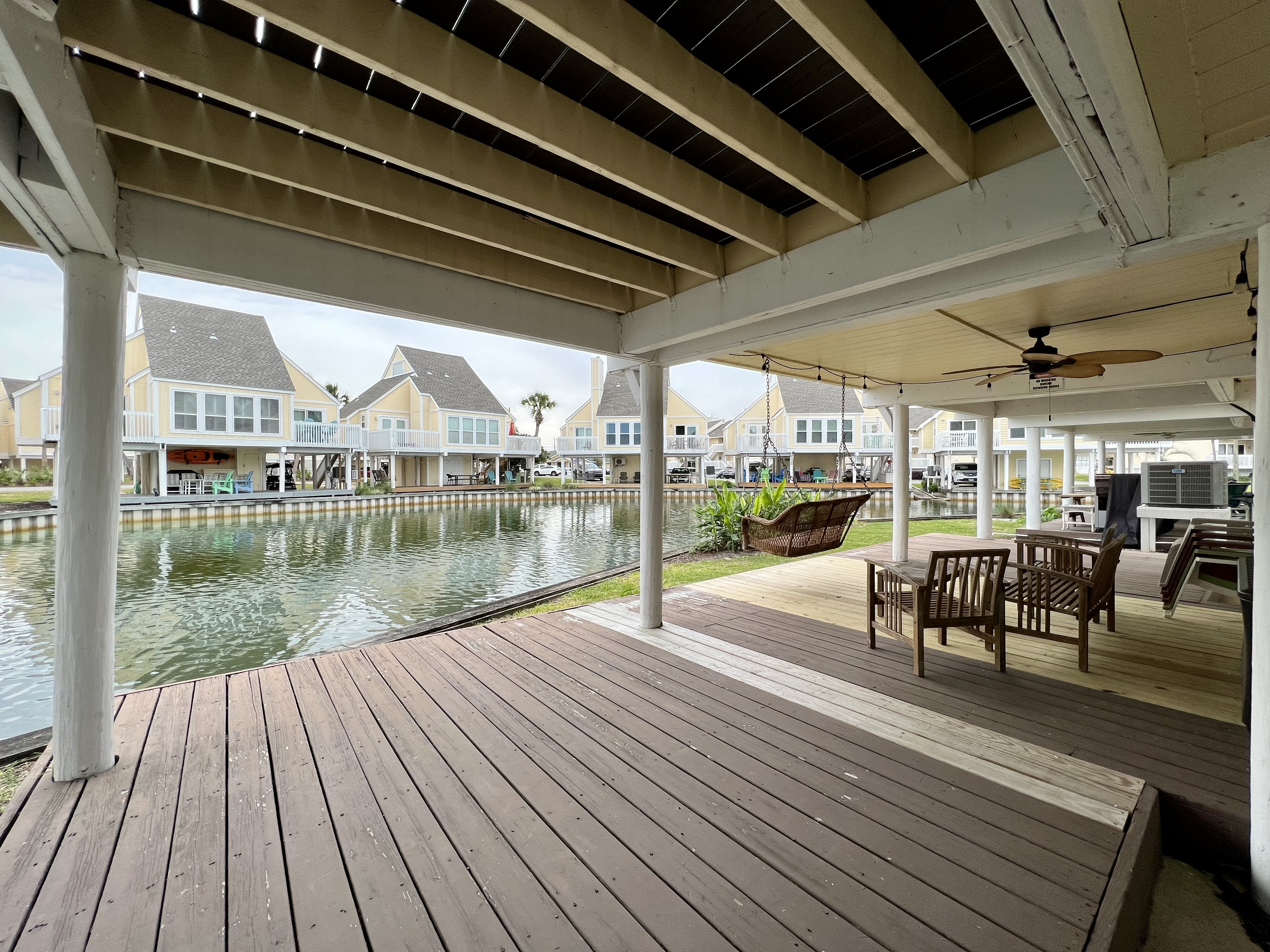 0013 Condo rental in Sandpiper Cove in Destin Florida - #19