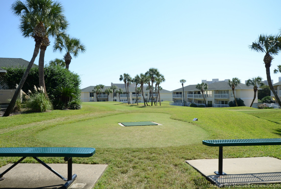 0013 Condo rental in Sandpiper Cove in Destin Florida - #24