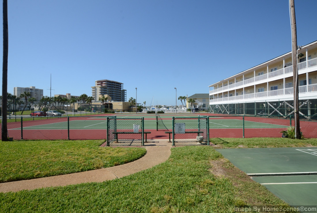 0013 Condo rental in Sandpiper Cove in Destin Florida - #25