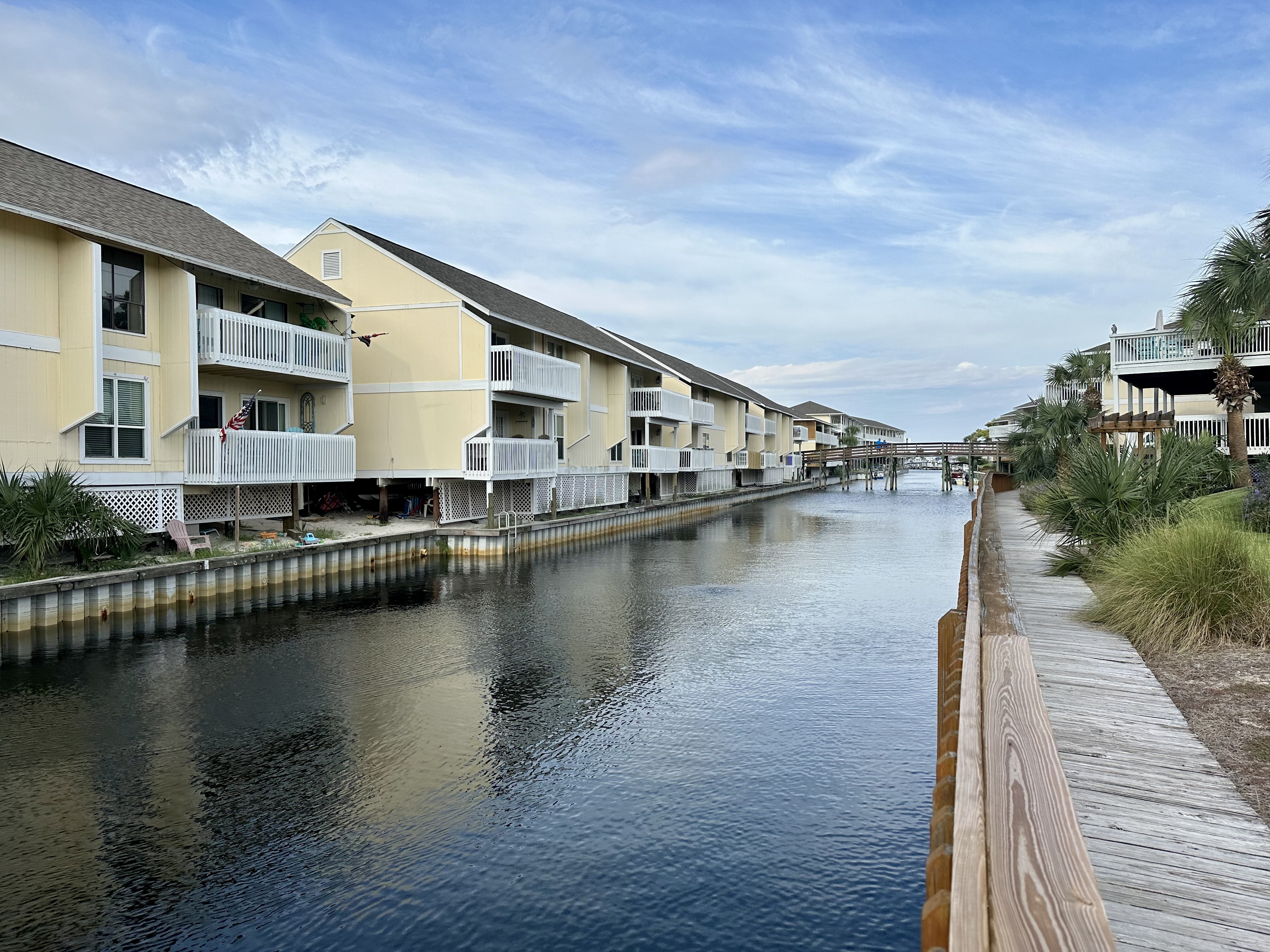 0013 Condo rental in Sandpiper Cove in Destin Florida - #27