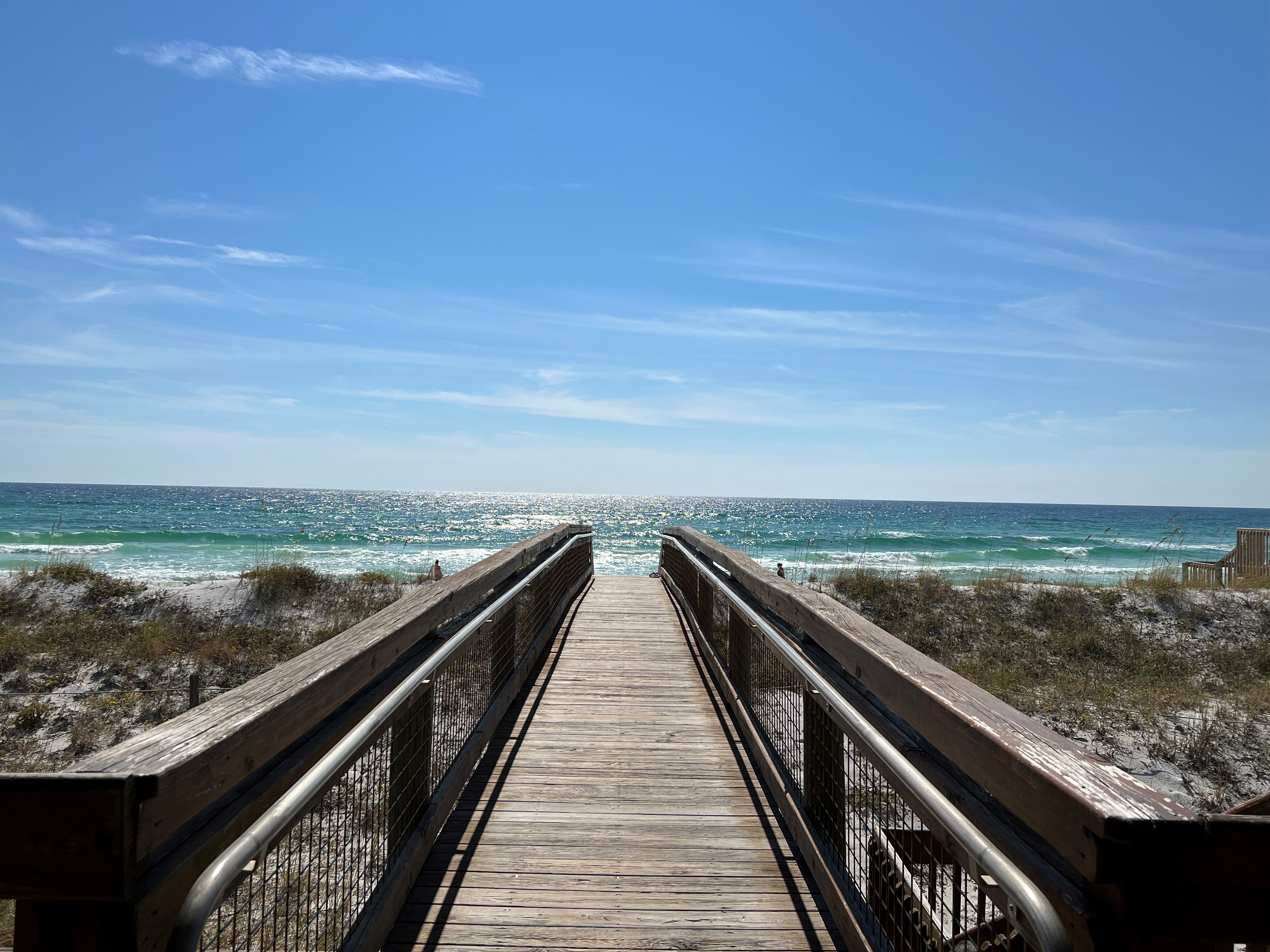 0013 Condo rental in Sandpiper Cove in Destin Florida - #29