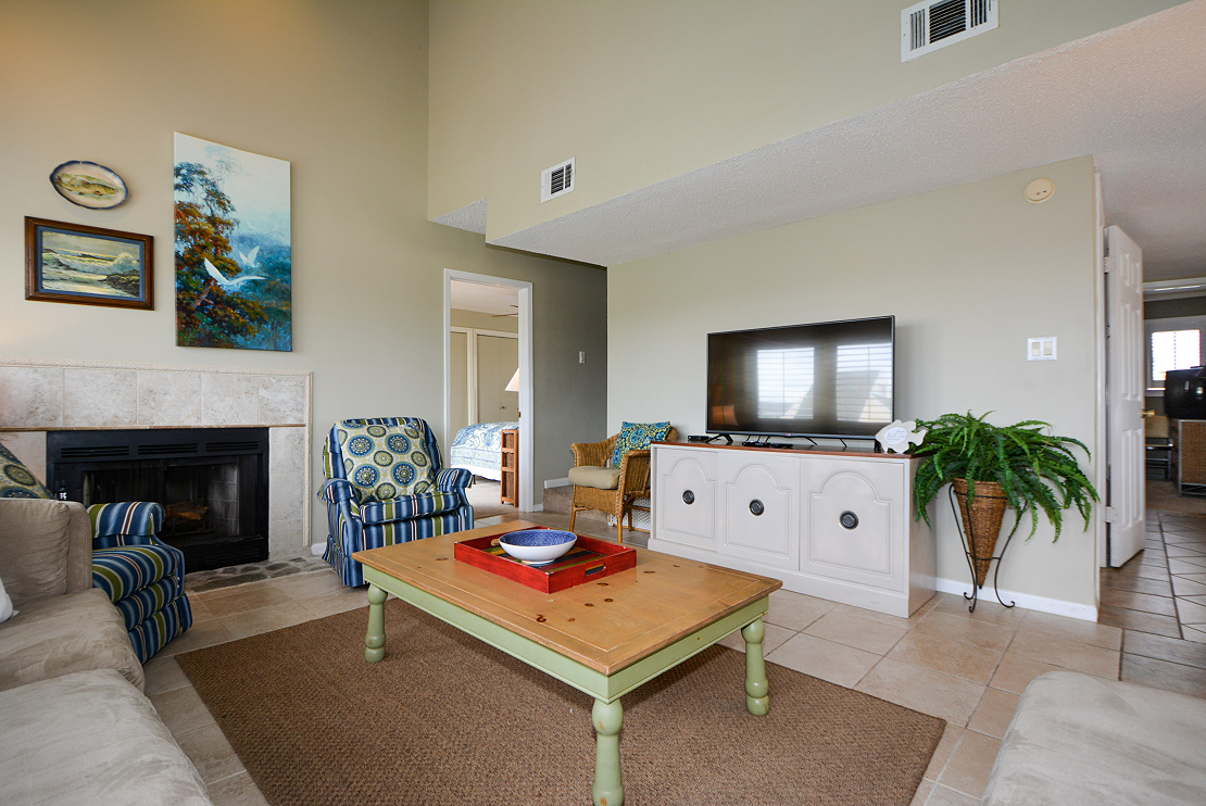 0018 Condo rental in Sandpiper Cove in Destin Florida - #17